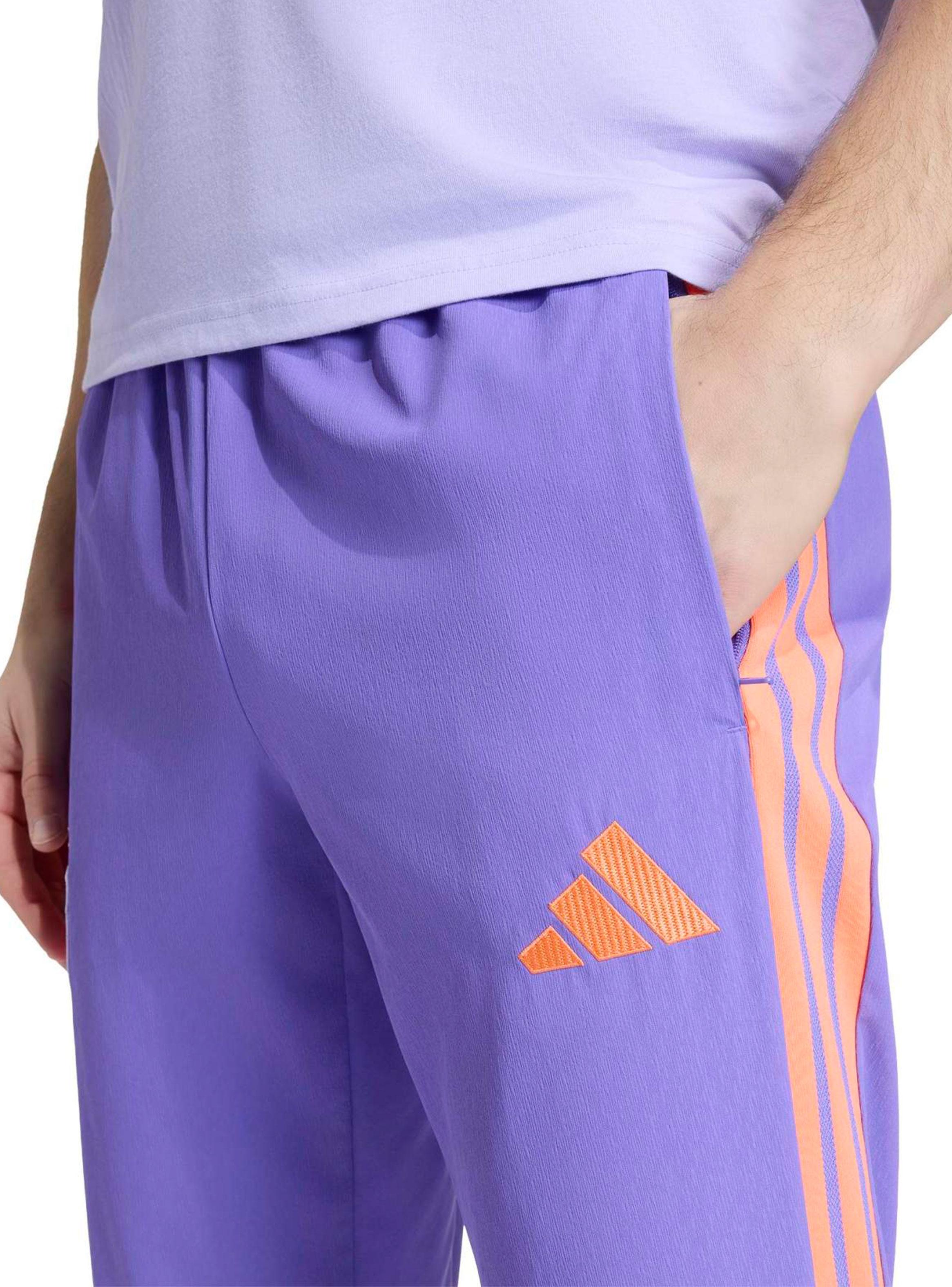 Joggers UCH Pre de Fútbol-2