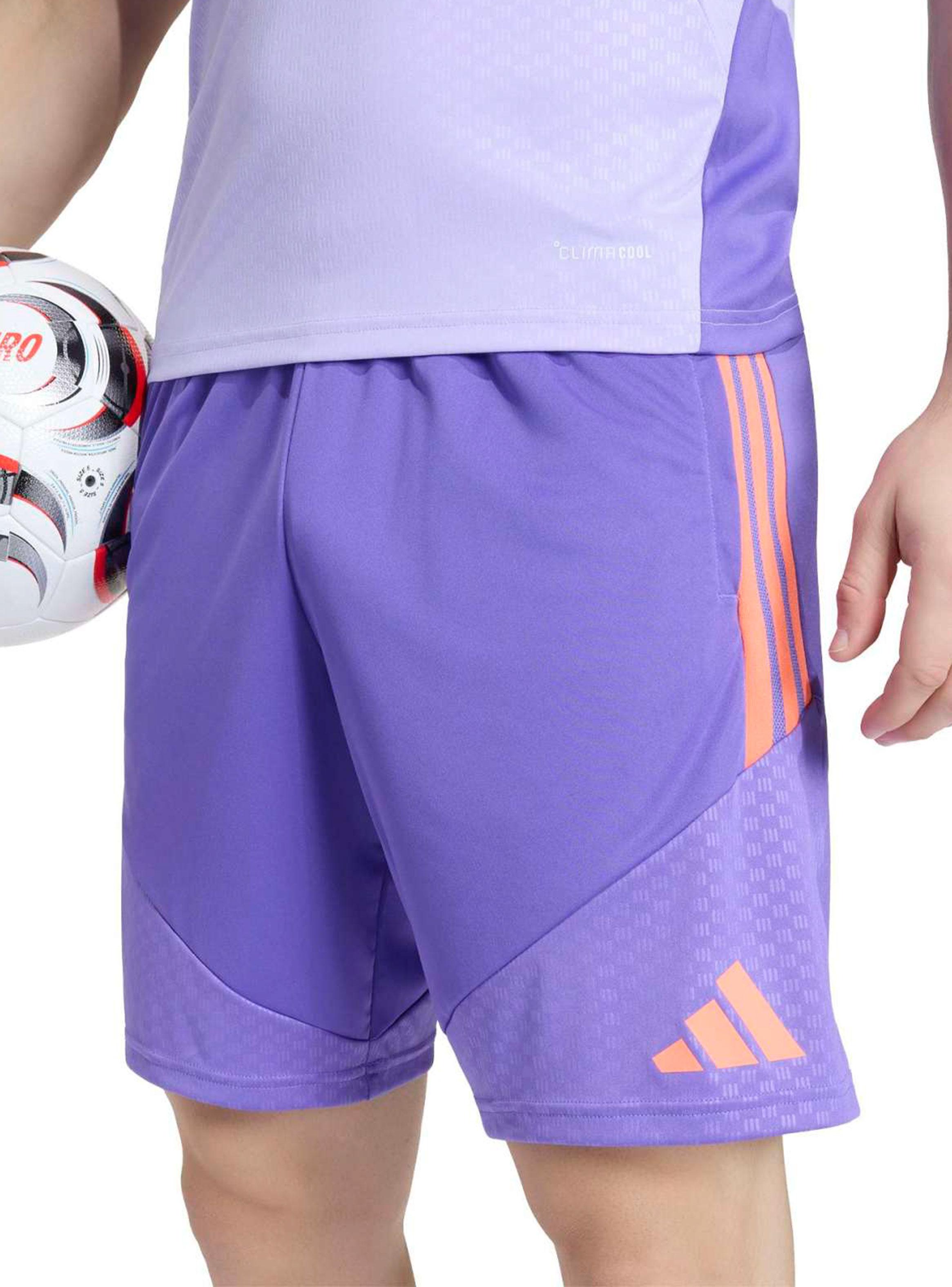 Short Football UCH Tr Sho-2