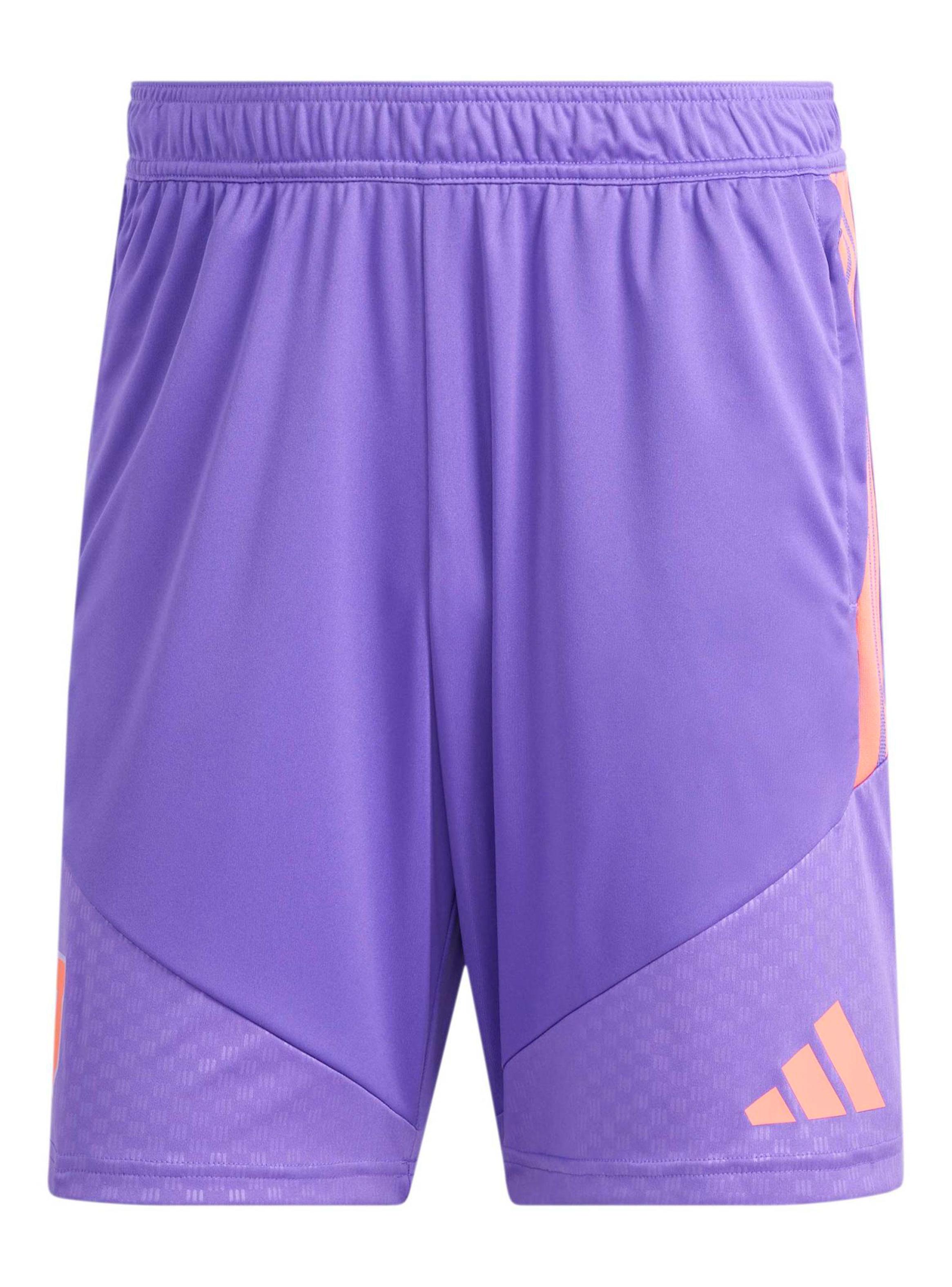 Short Football UCH Tr Sho-5