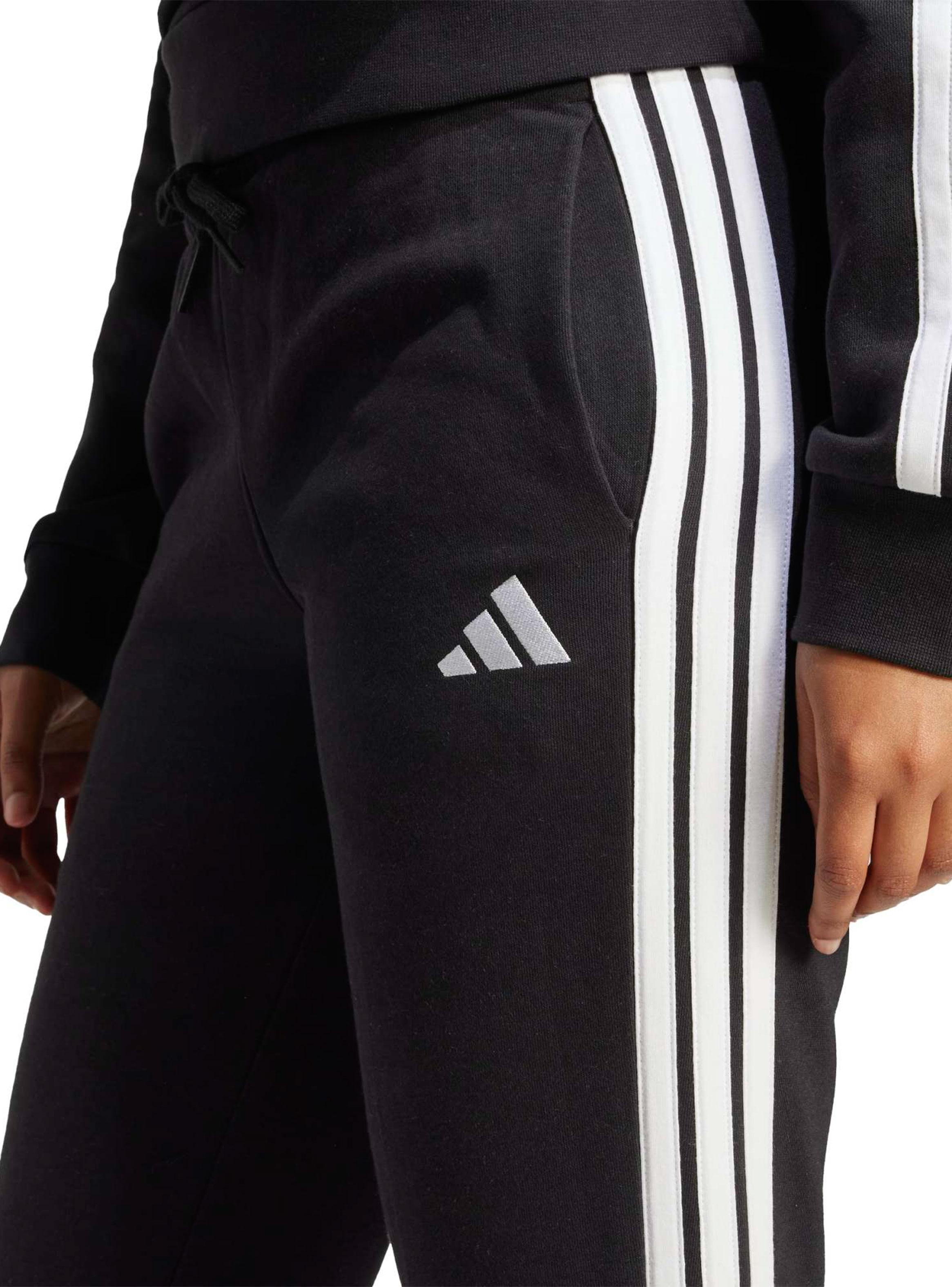 Pantalón Urbano  W 3S Fl Sl Jogger-3