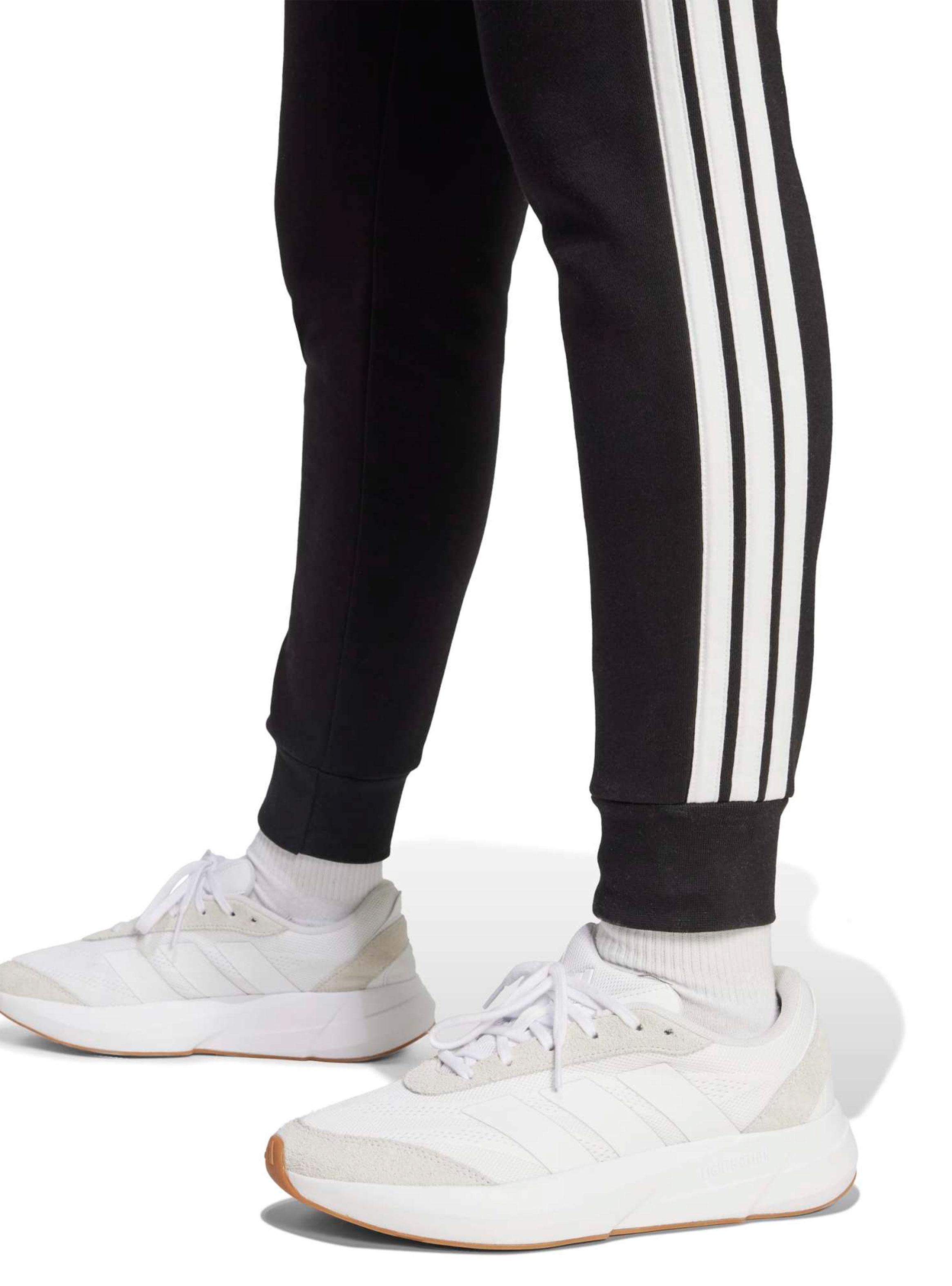 Pantalón Urbano  W 3S Fl Sl Jogger-4