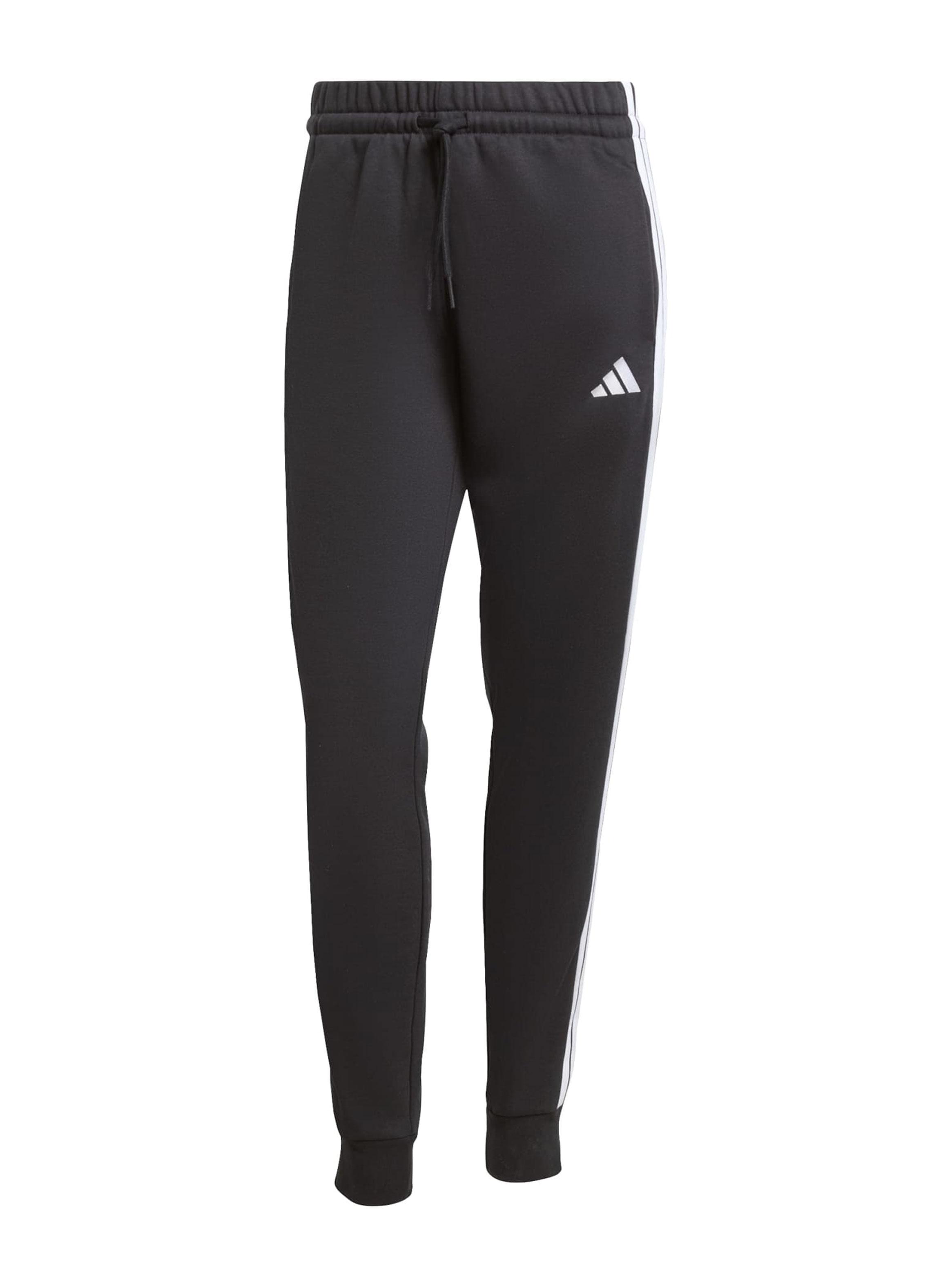 Pantalón Urbano  W 3S Fl Sl Jogger-5