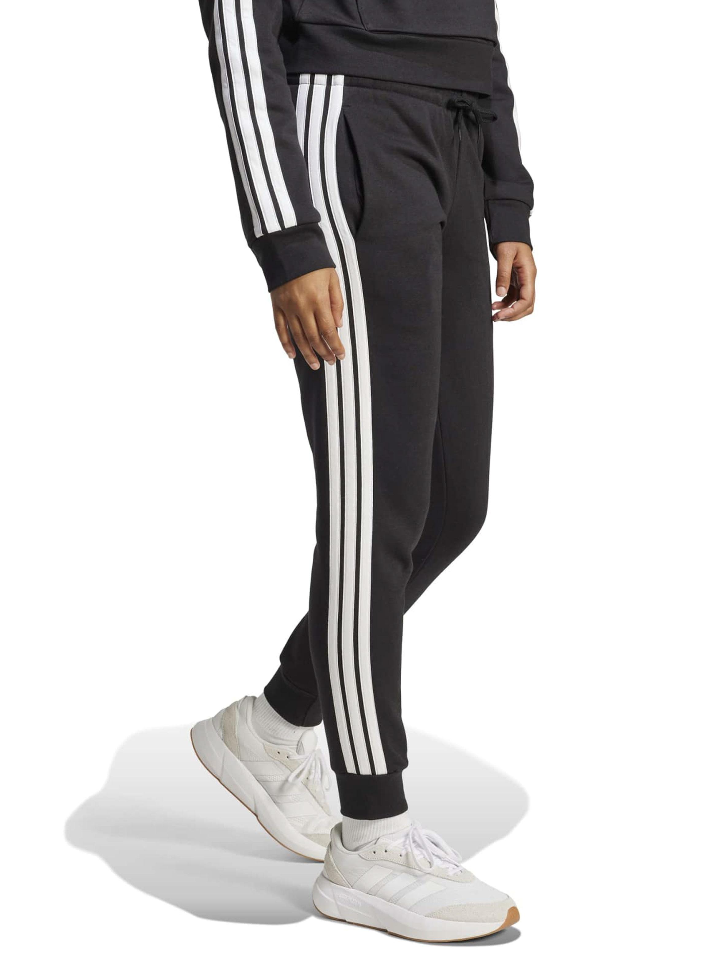 Pantalón Urbano  W 3S Fl Sl Jogger-2