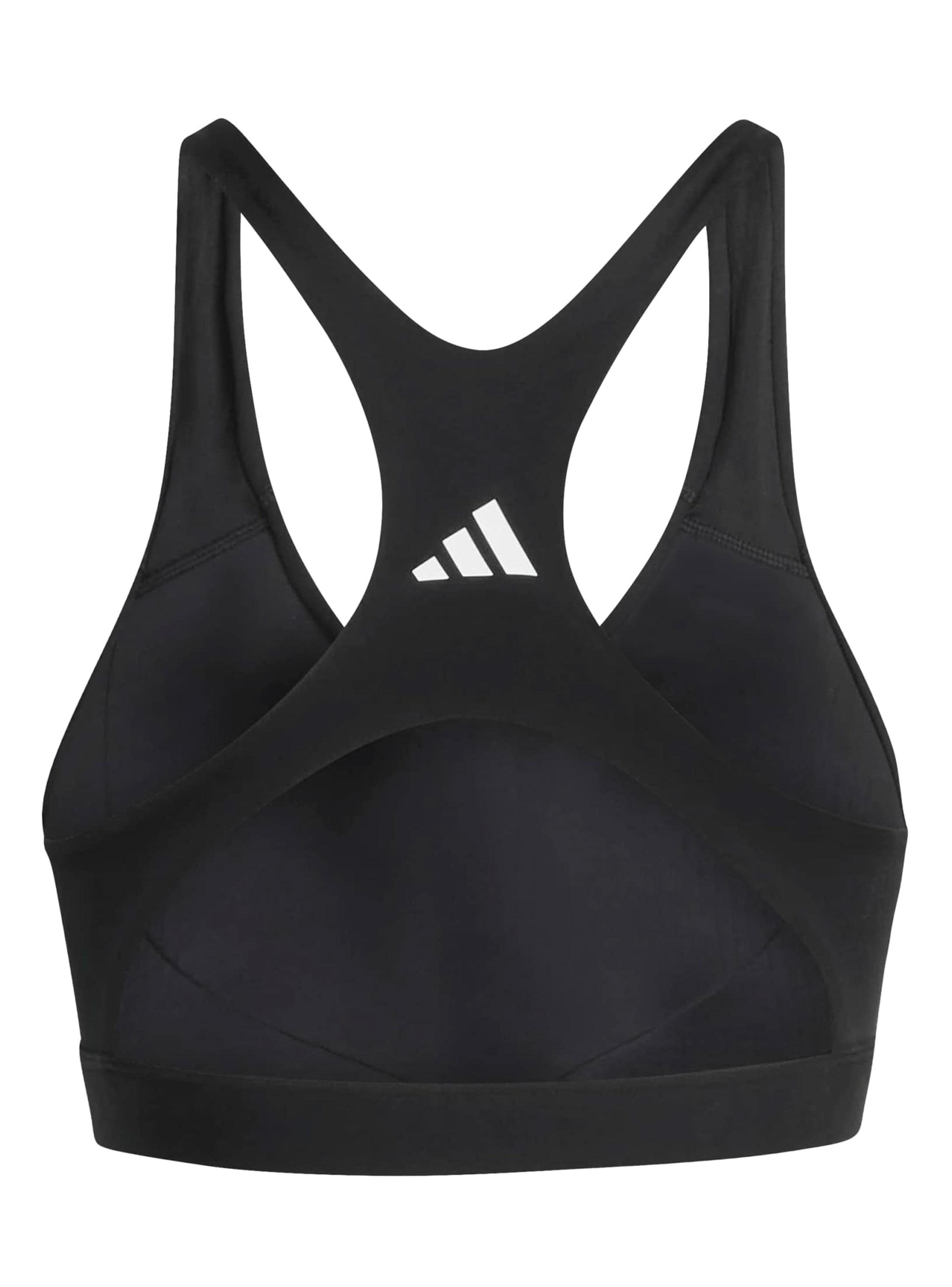 Peto Top Training Opt Ess Hs-5