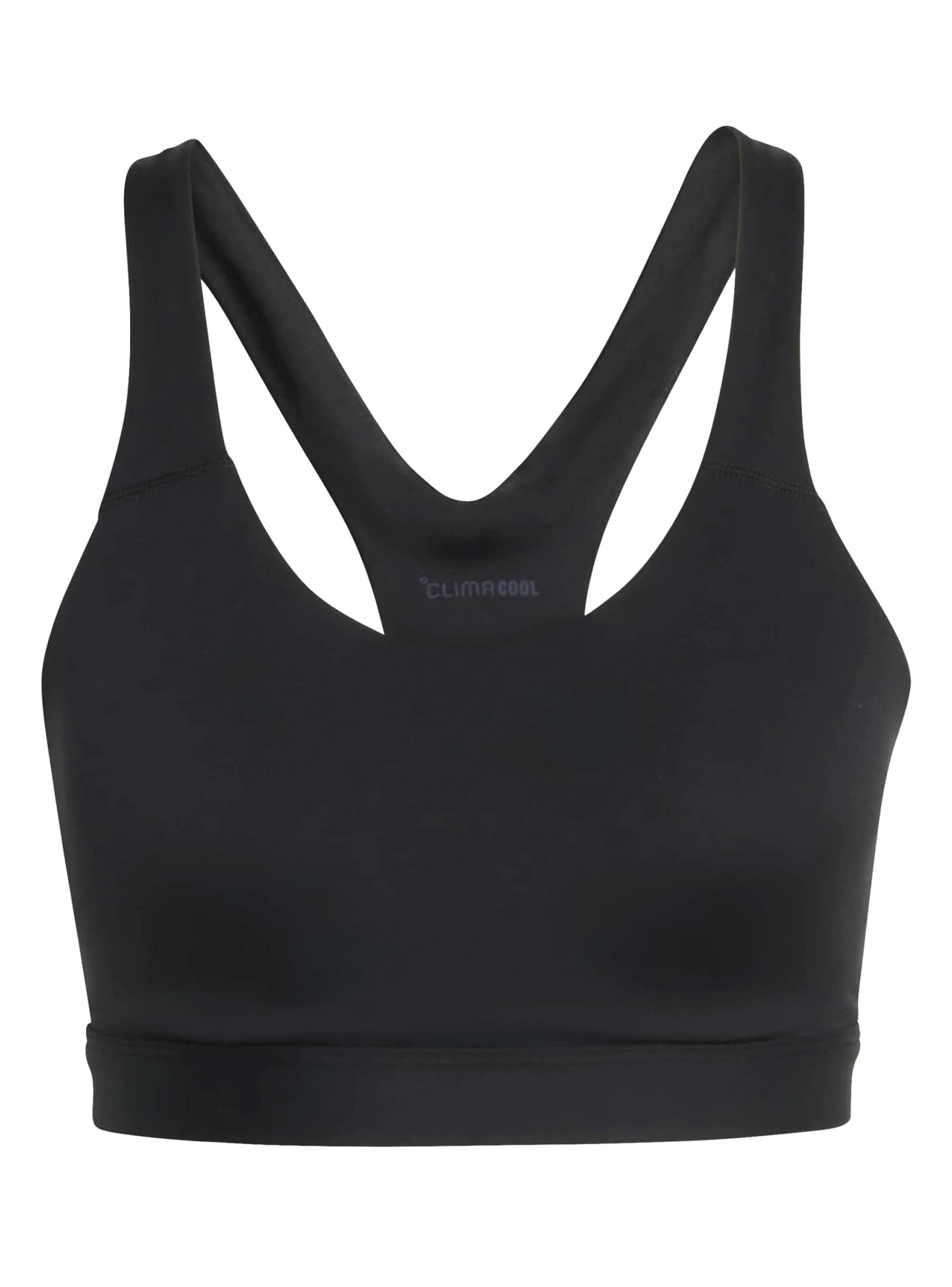 Peto Top Training Opt Ess Hs-4