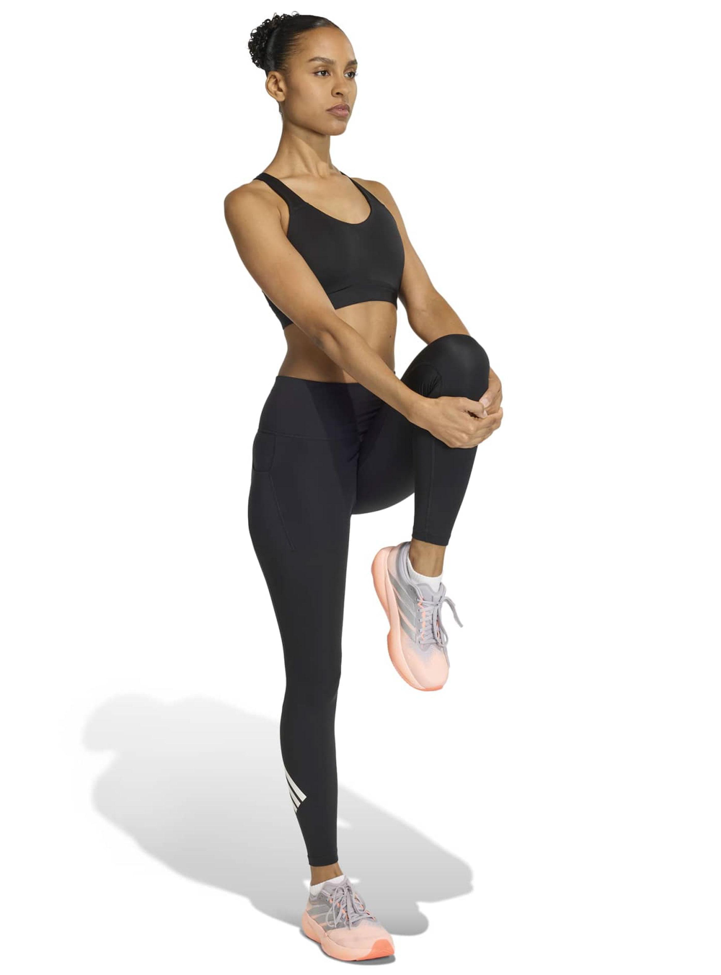 Peto Top Training Opt Ess Hs-3