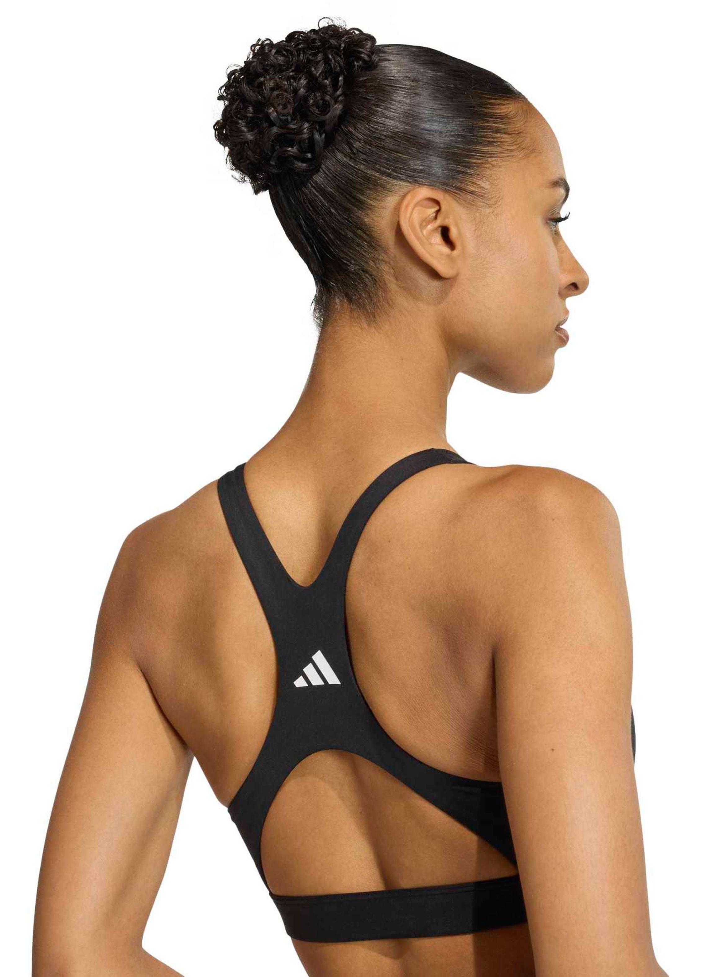 Peto Top Training Opt Ess Hs-2