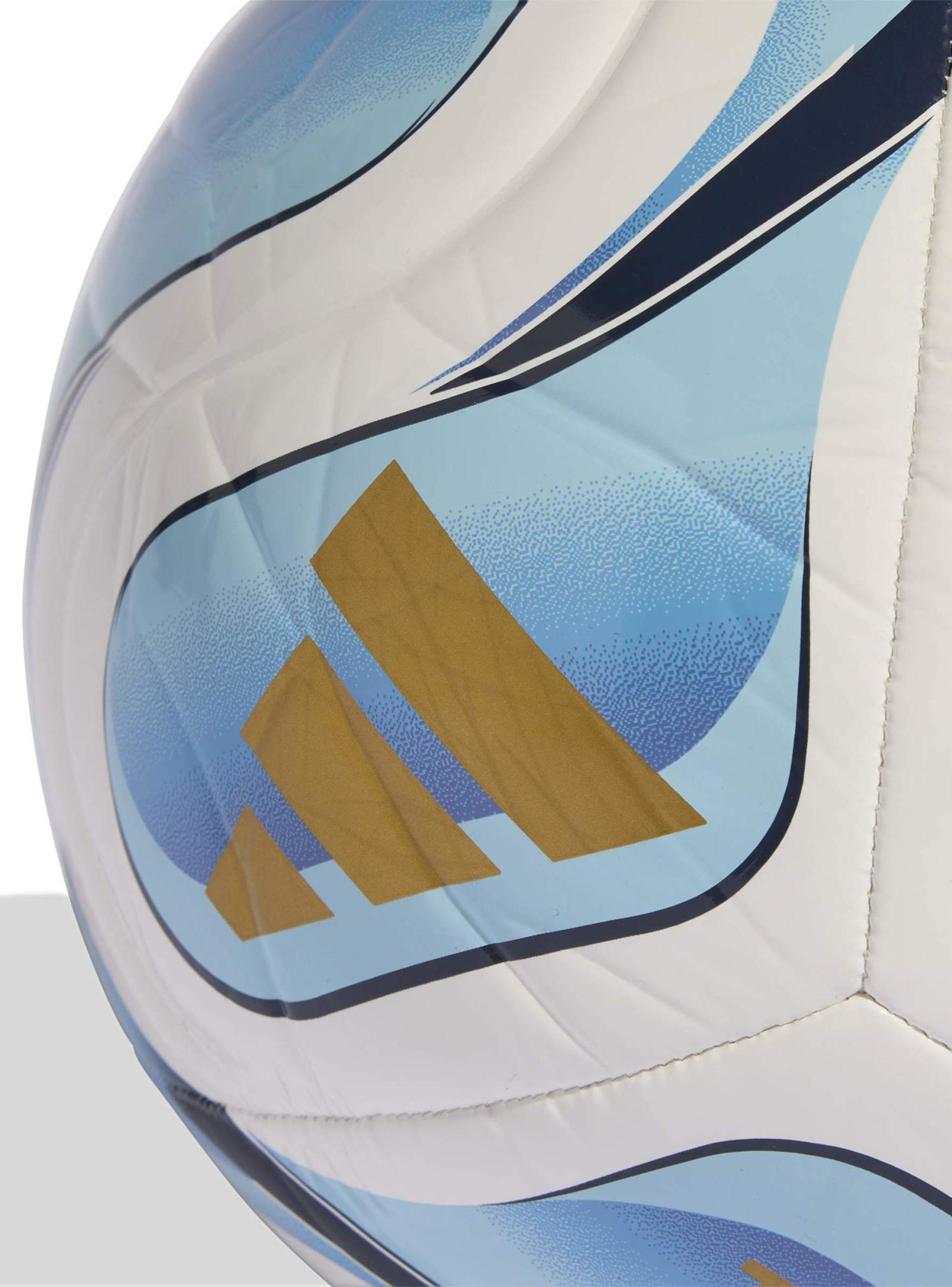 Pelota de Fútbol AFA Clb Home Unisex-2