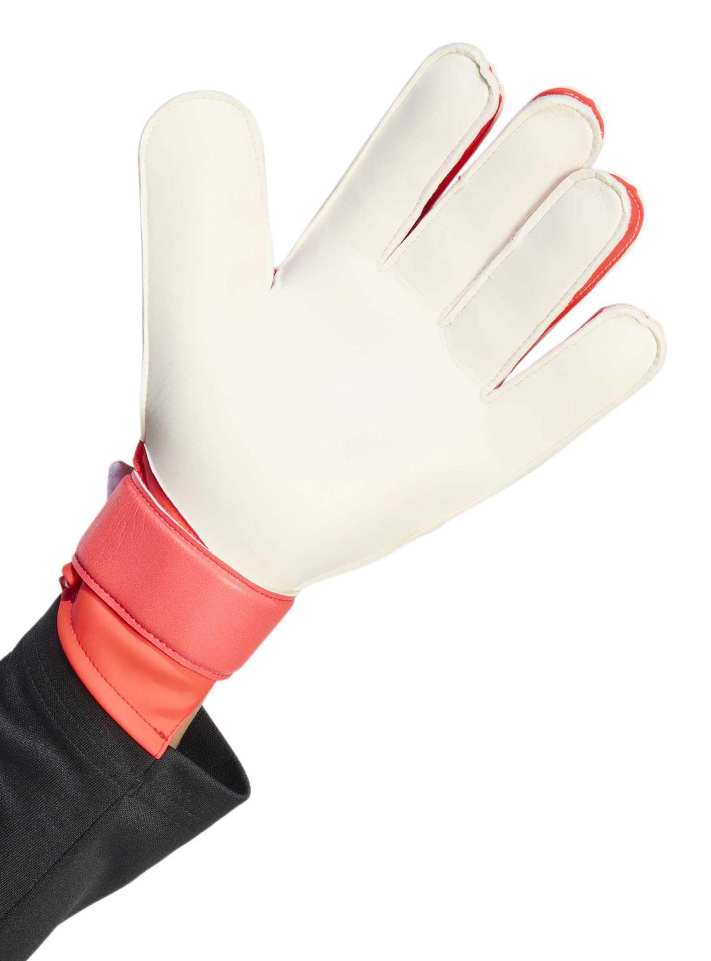 Guantes de Fútbol PRED GL  Trn   Unisex-3