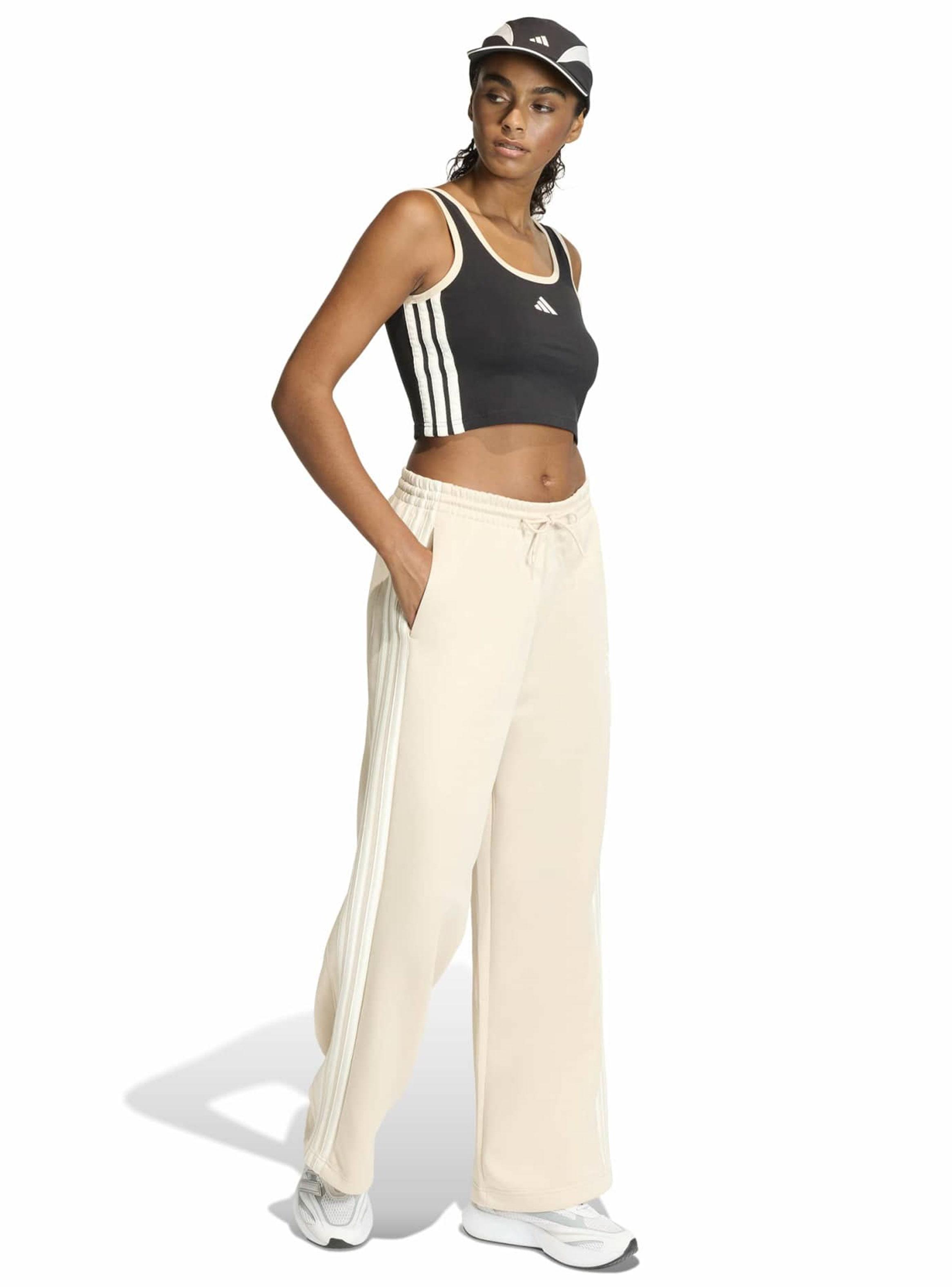 Peto Sport Stadium Tank-4