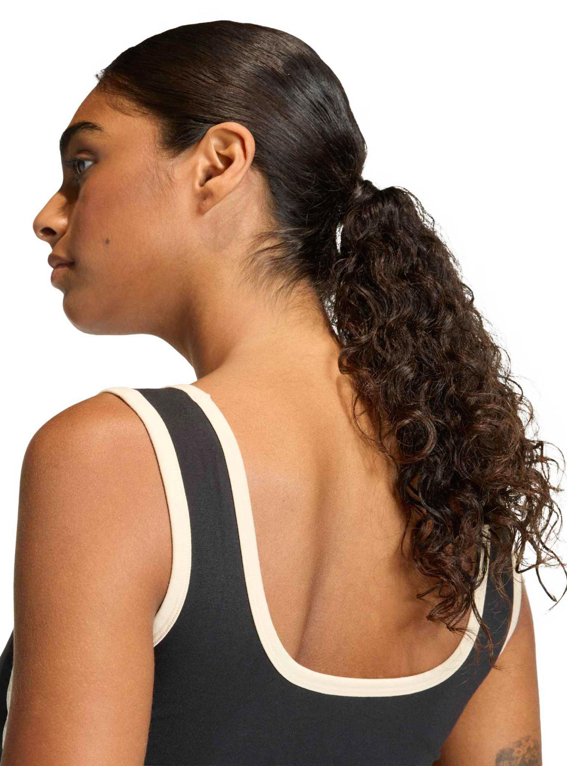 Peto Sport Stadium Tank-3