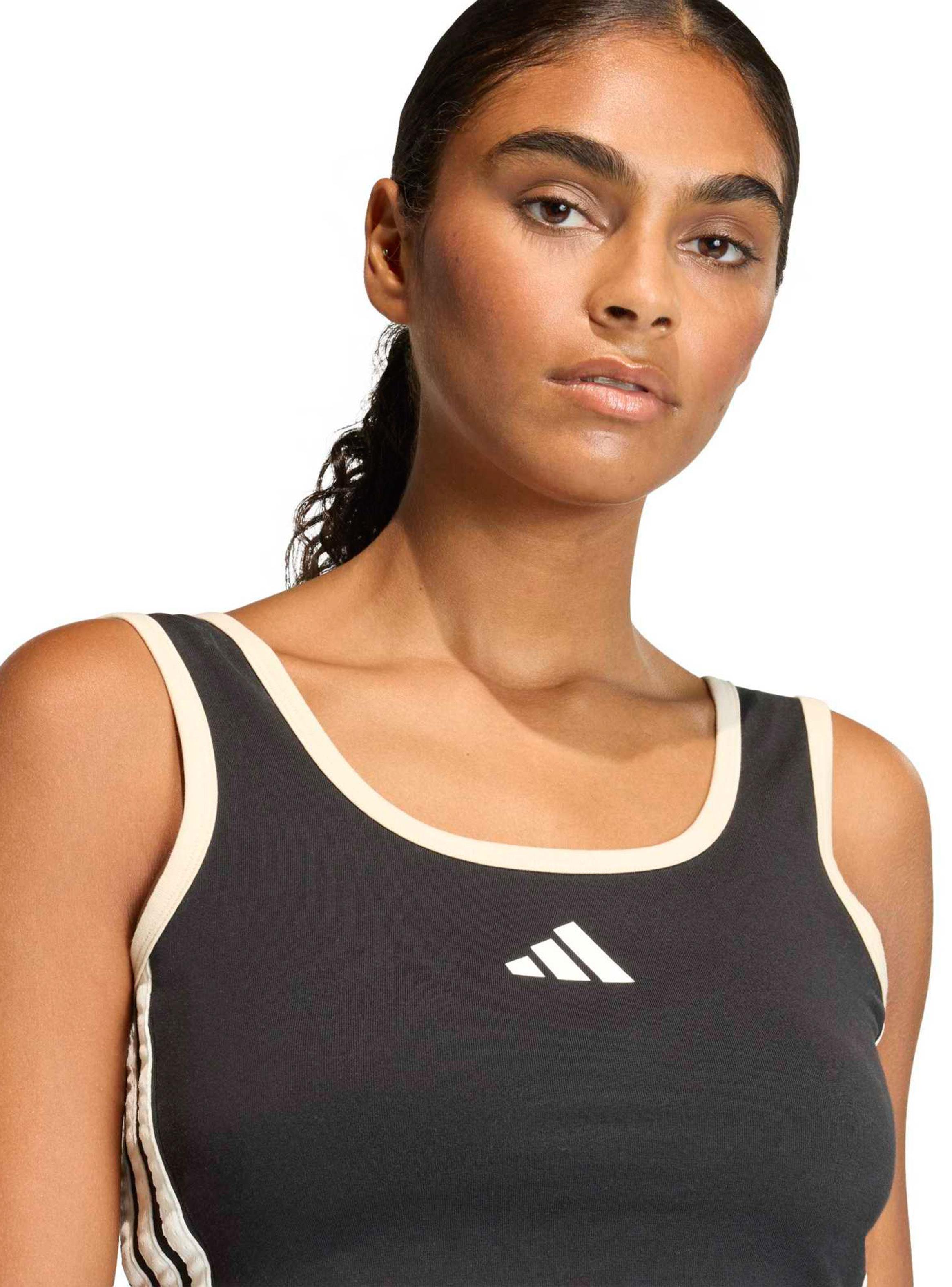 Peto Sport Stadium Tank-2