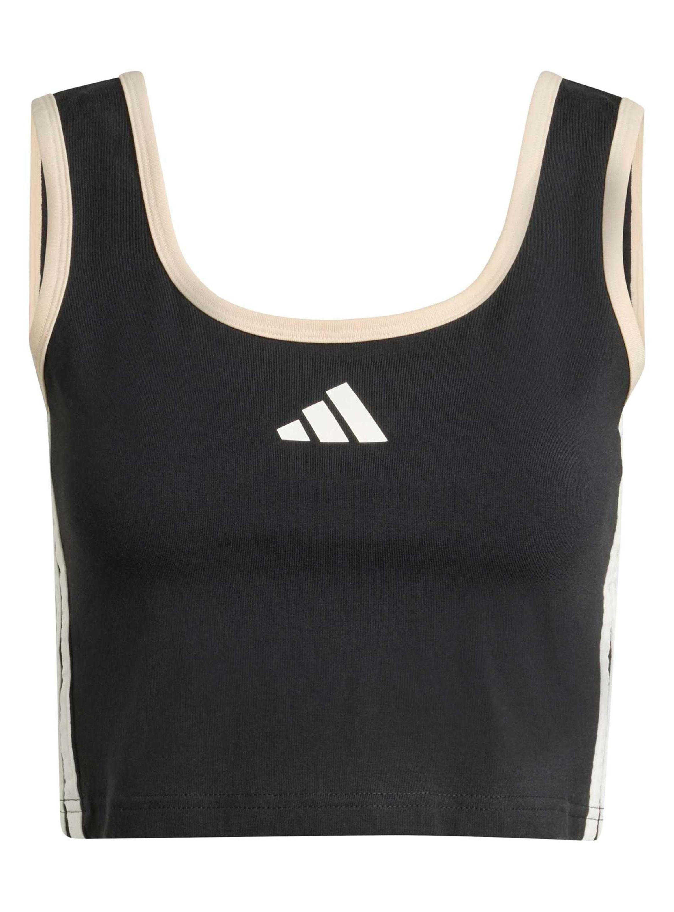 Peto Sport Stadium Tank-5