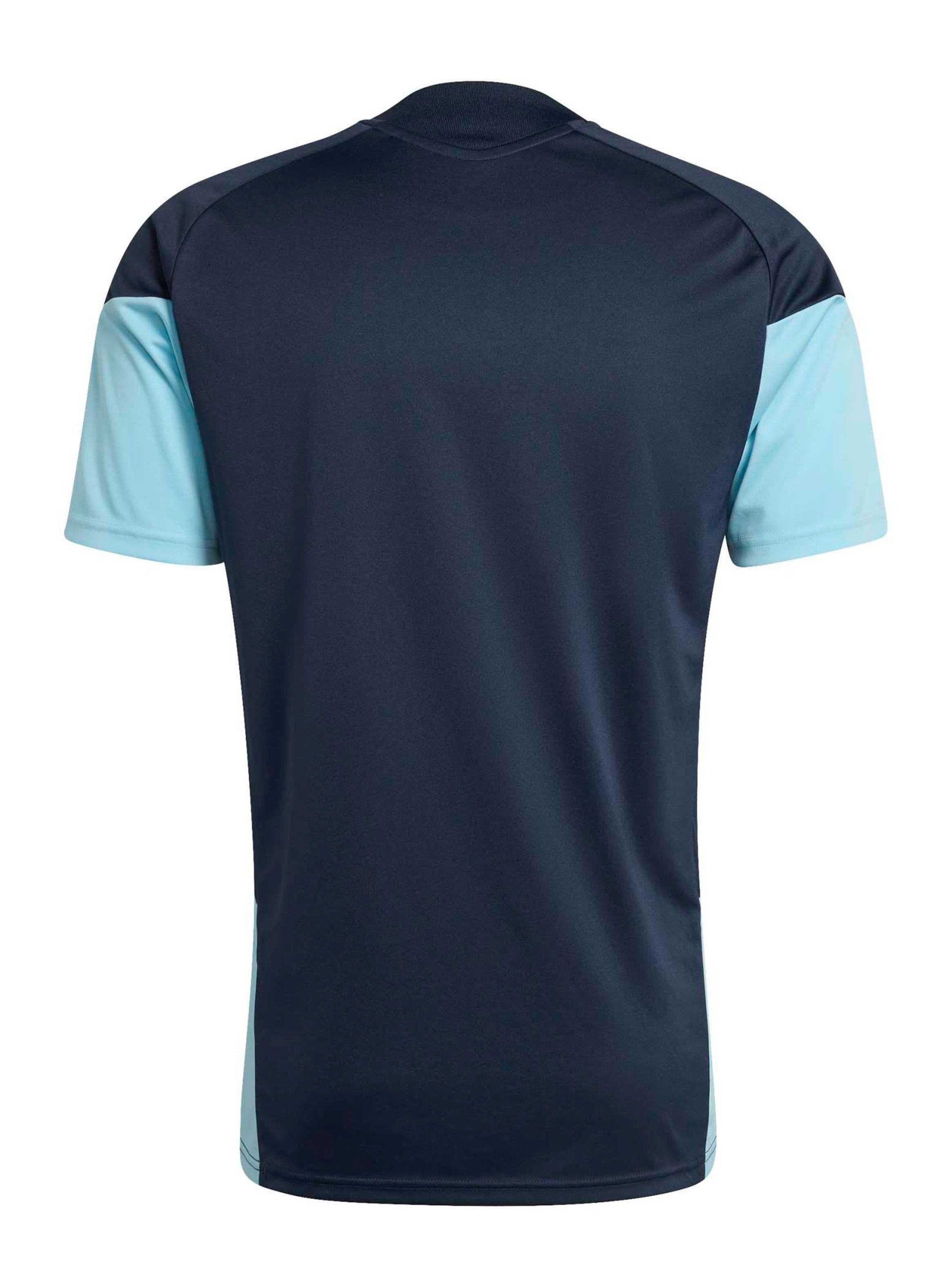 Camiseta de Fútbol Jersey AFA-5