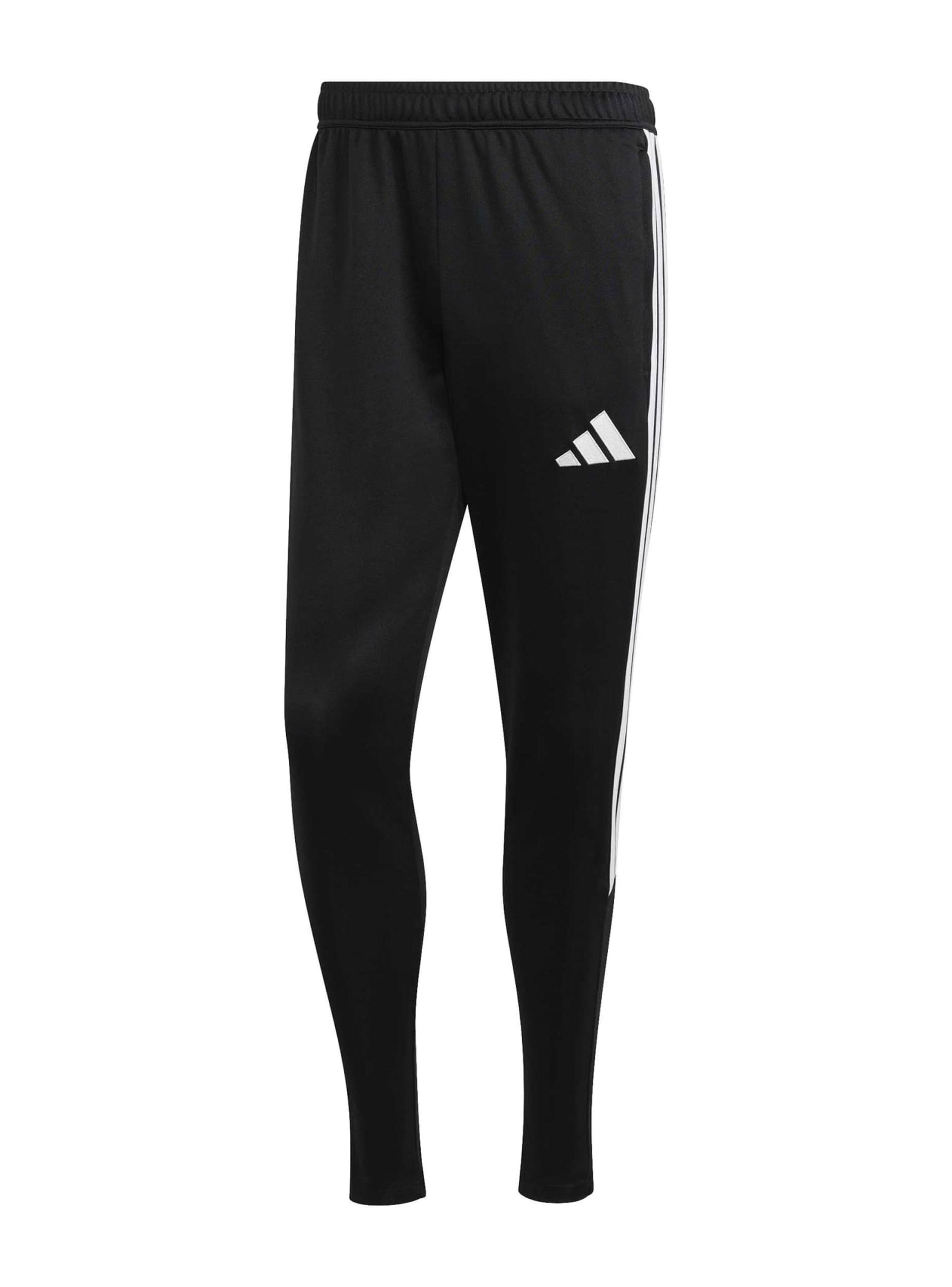 Joggers Fútbol Tiro26L Pnt-5