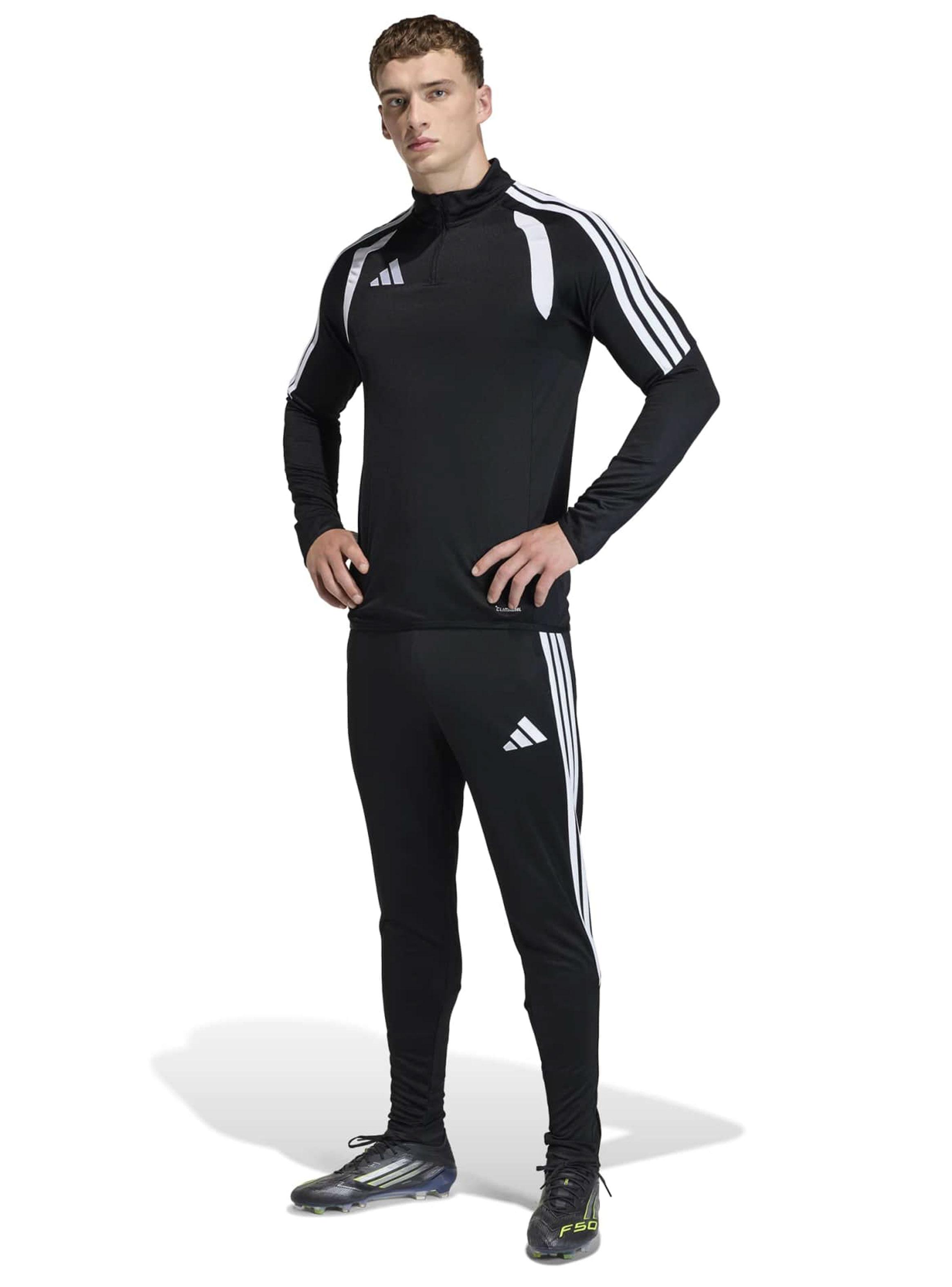 Joggers Fútbol Tiro26L Pnt-4