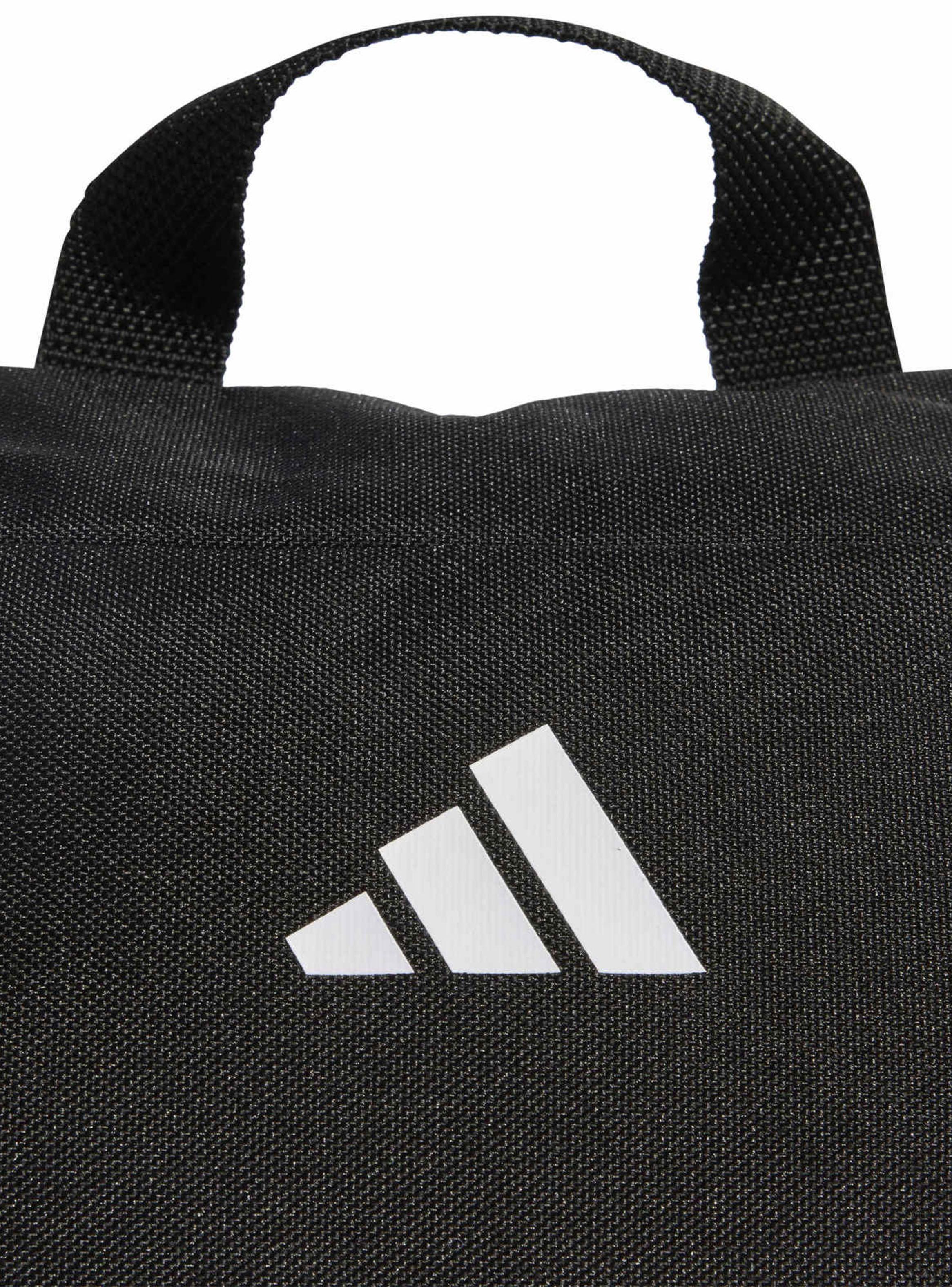 Bolso Deportivo de  Zapatos Fútbol Tiro Shoebag  Unisex-4