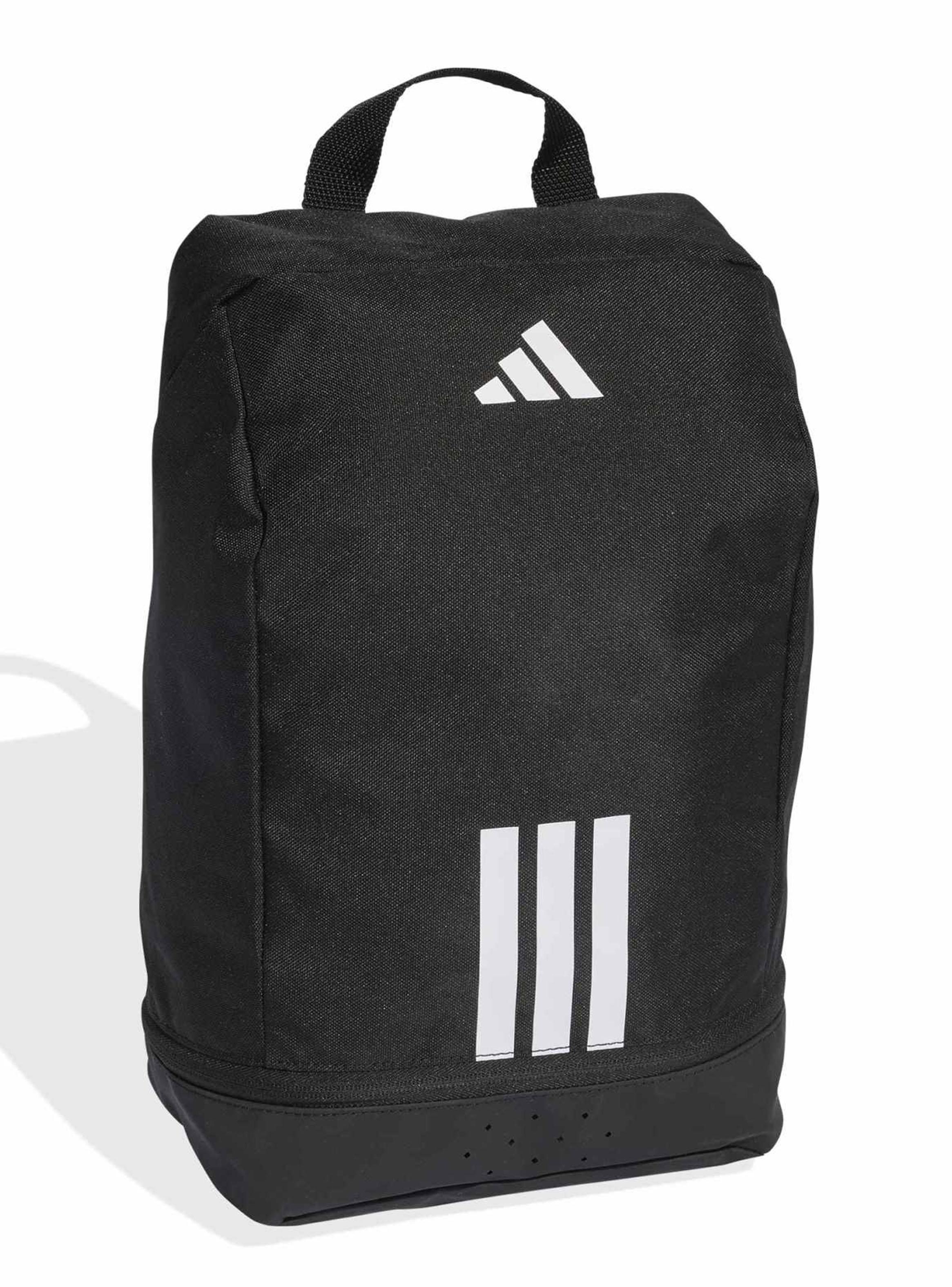 Bolso Deportivo de  Zapatos Fútbol Tiro Shoebag  Unisex-2