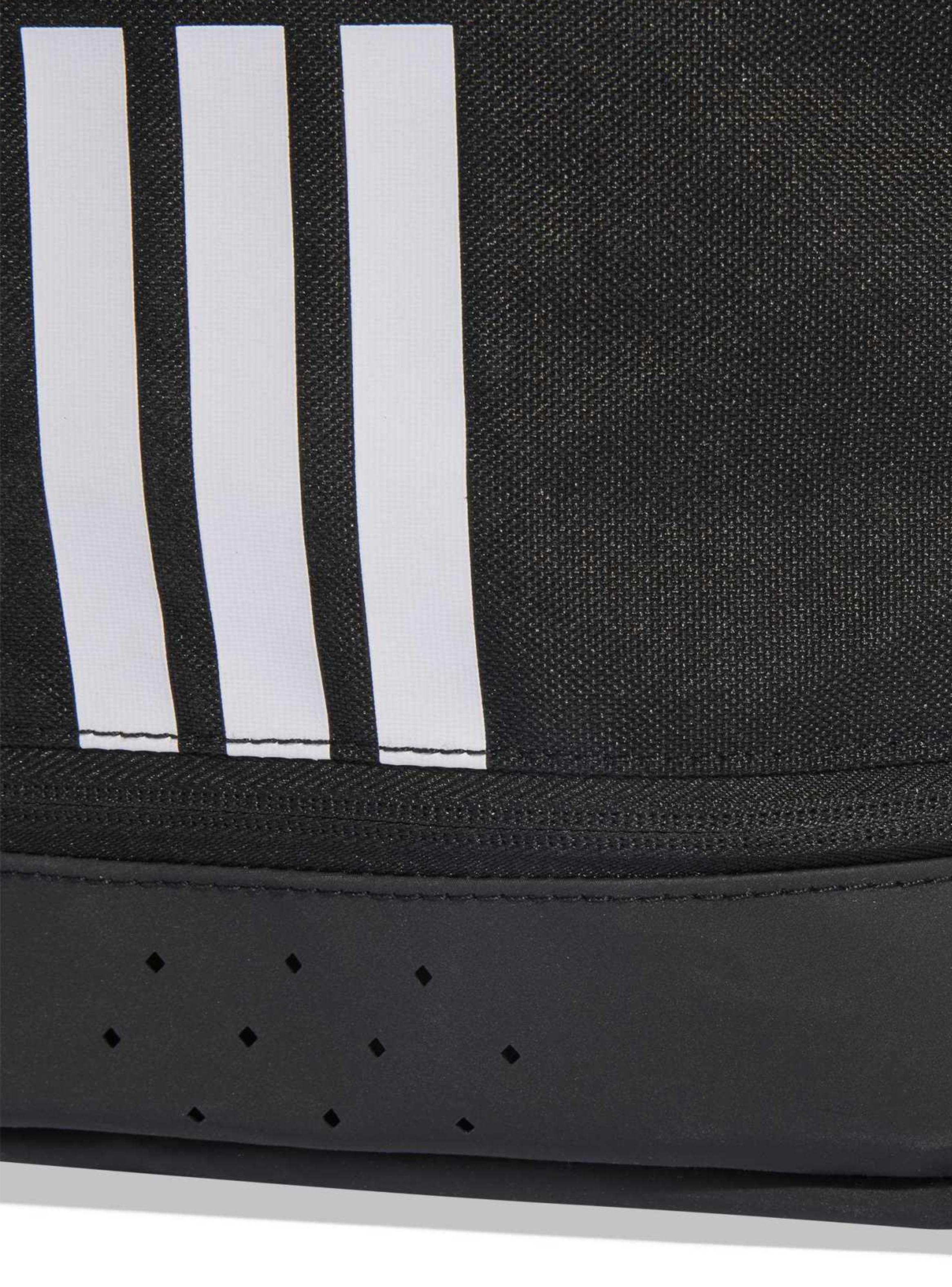 Bolso Deportivo de  Zapatos Fútbol Tiro Shoebag  Unisex-5