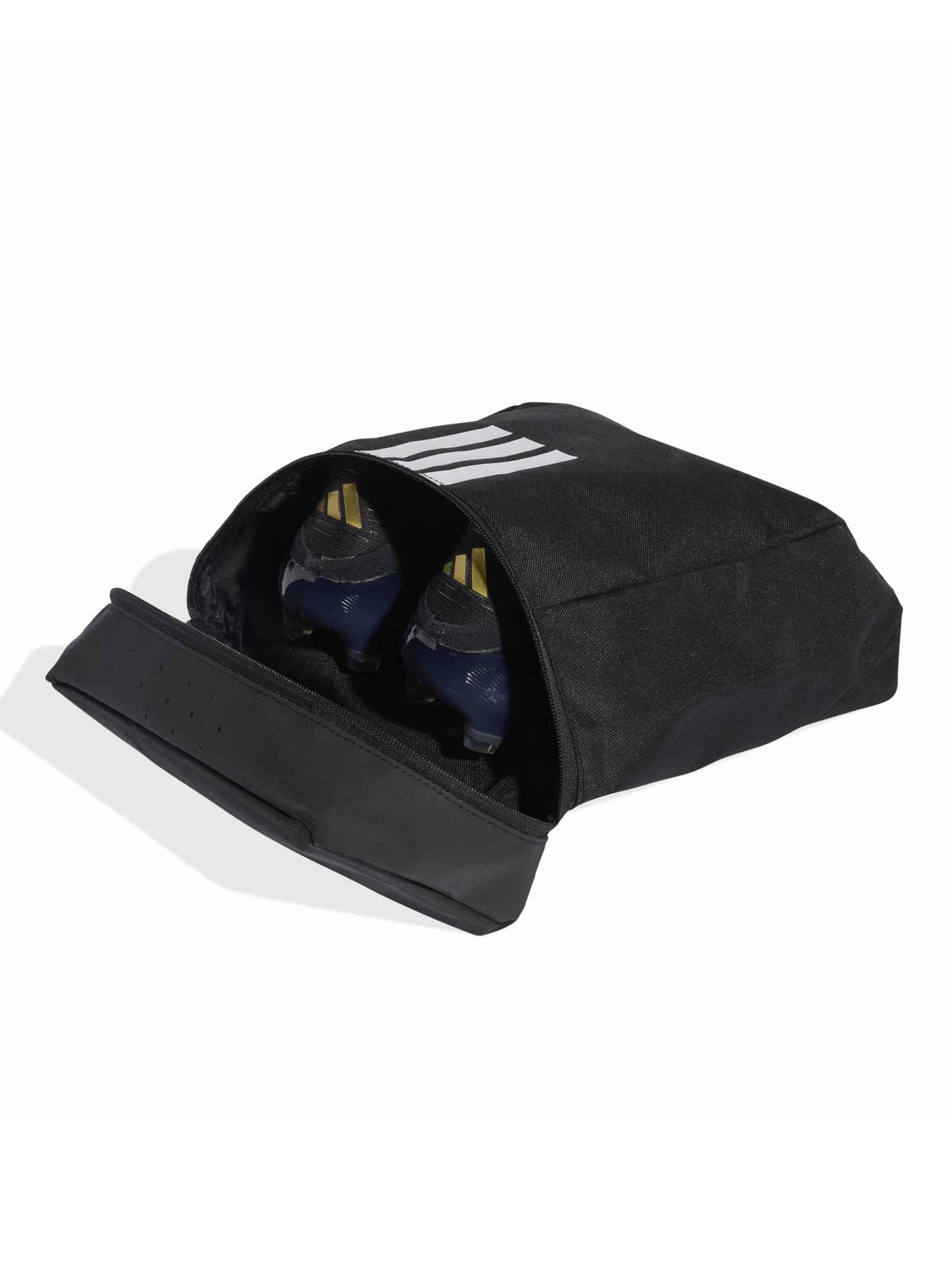 Bolso Deportivo de  Zapatos Fútbol Tiro Shoebag  Unisex-3