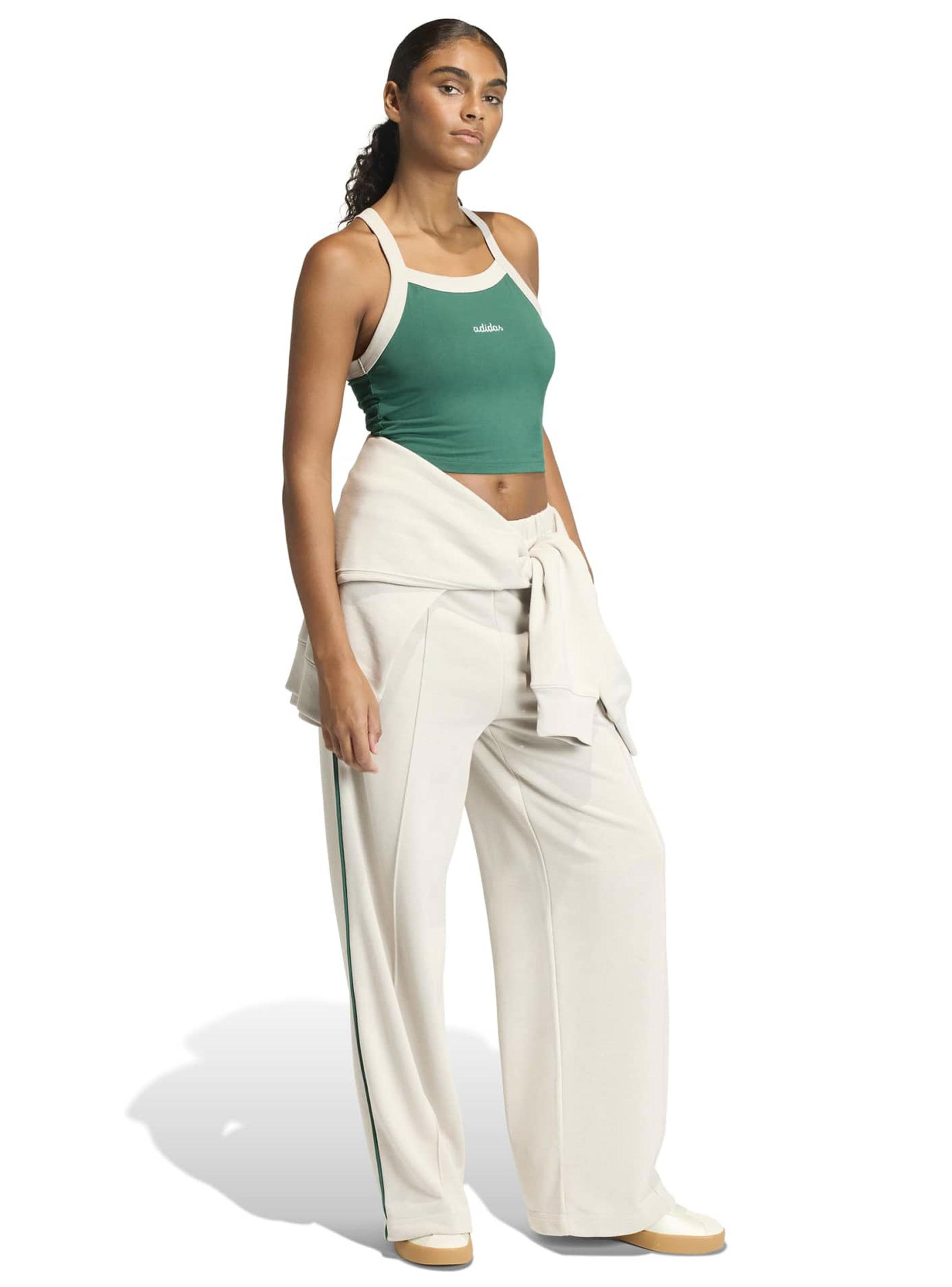 Peto con Tiras Tank-4