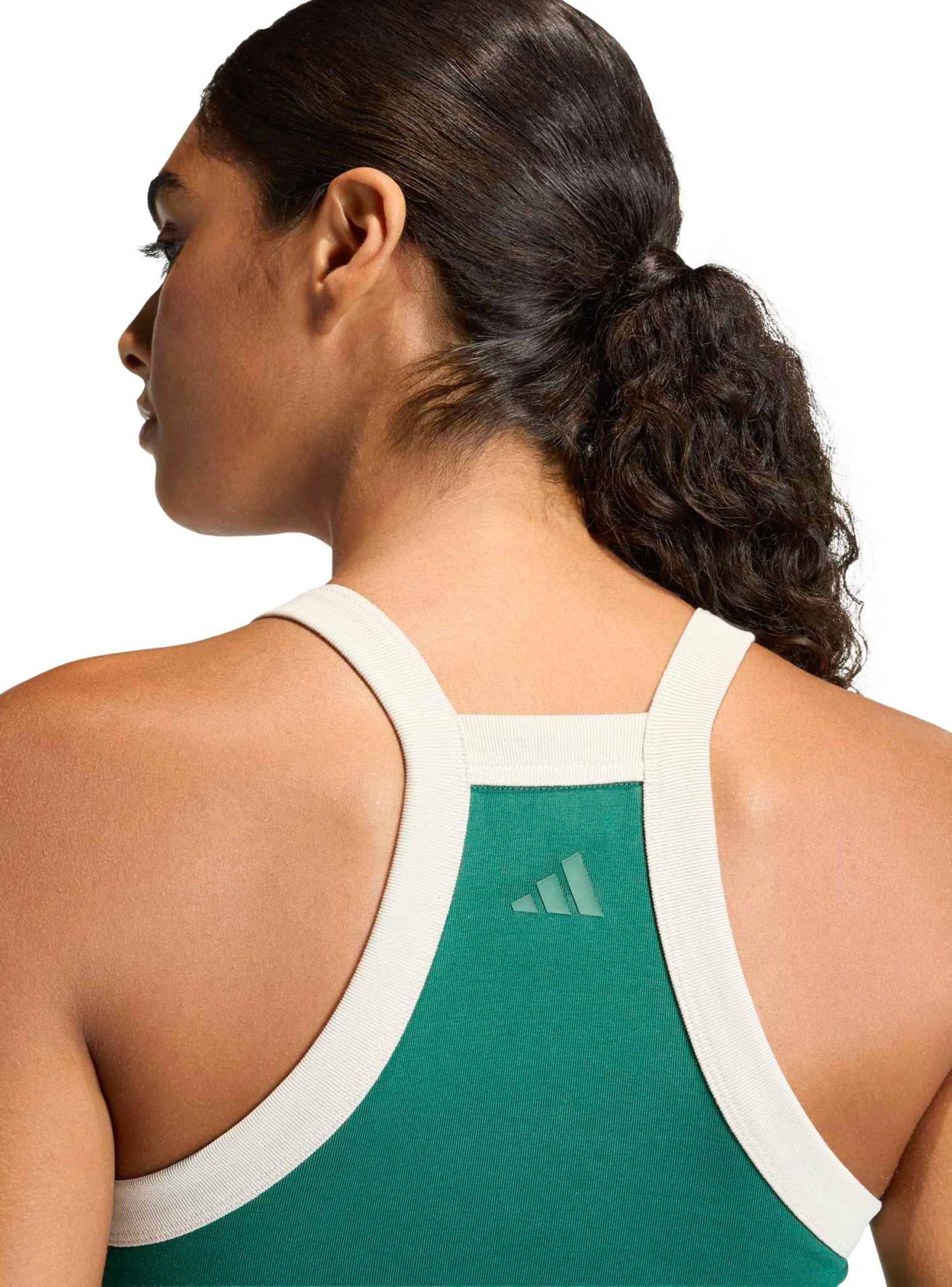 Peto con Tiras Tank-3