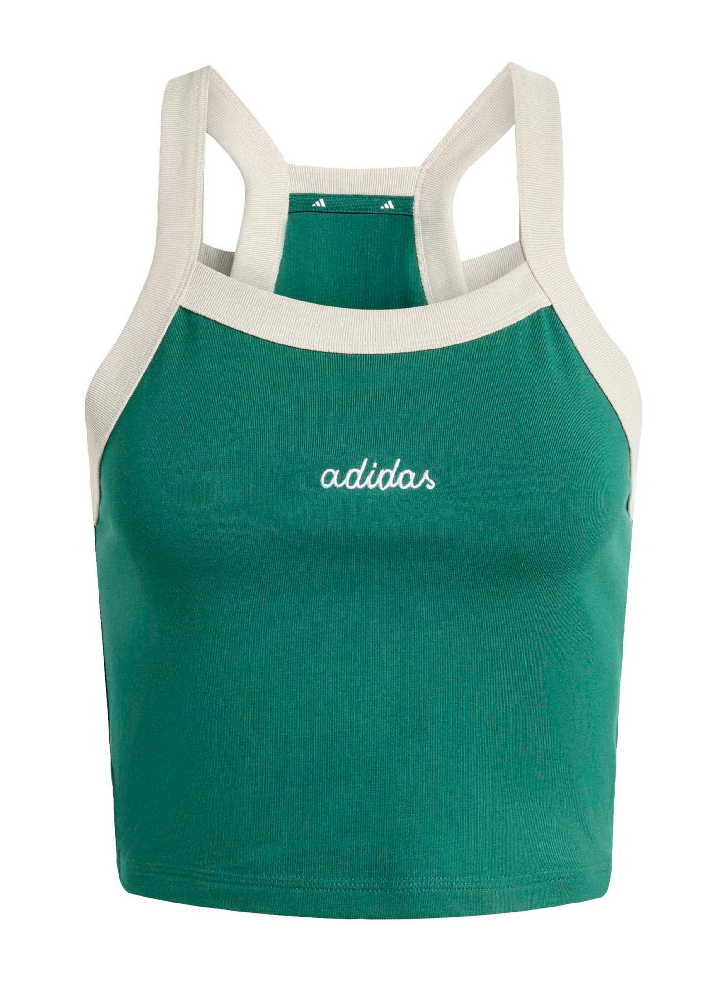 Peto con Tiras Tank-5