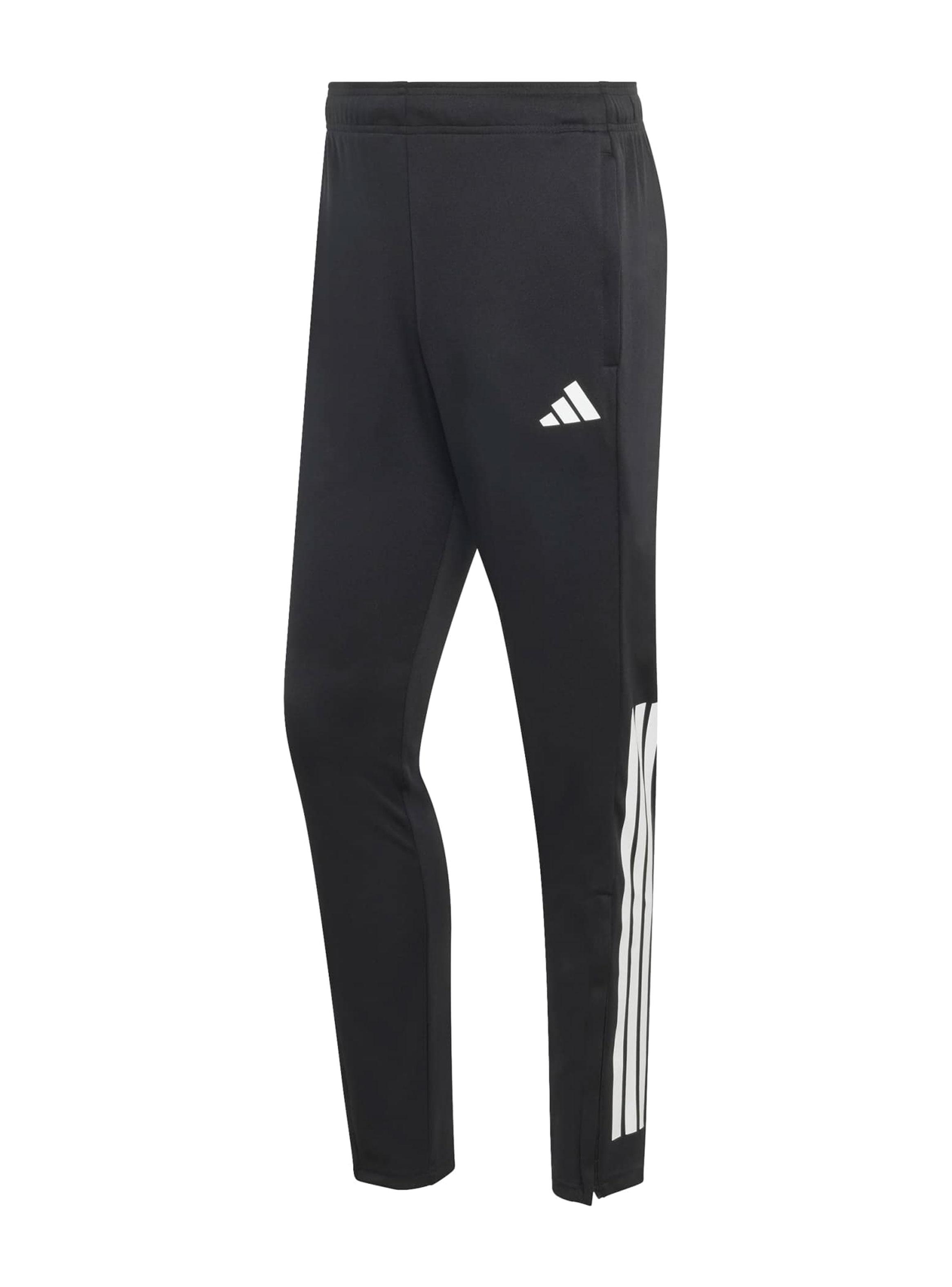 Joggers Urbanos Logo Sereno Pt-5