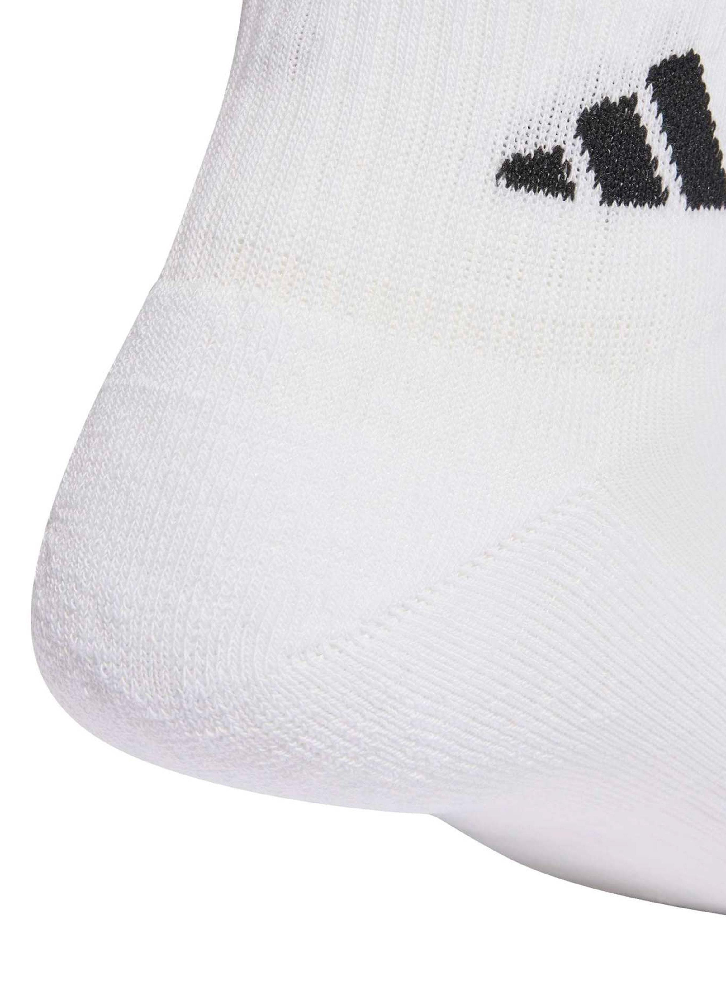 Pack 3 Calcetín Urbano C Ess Ank-3