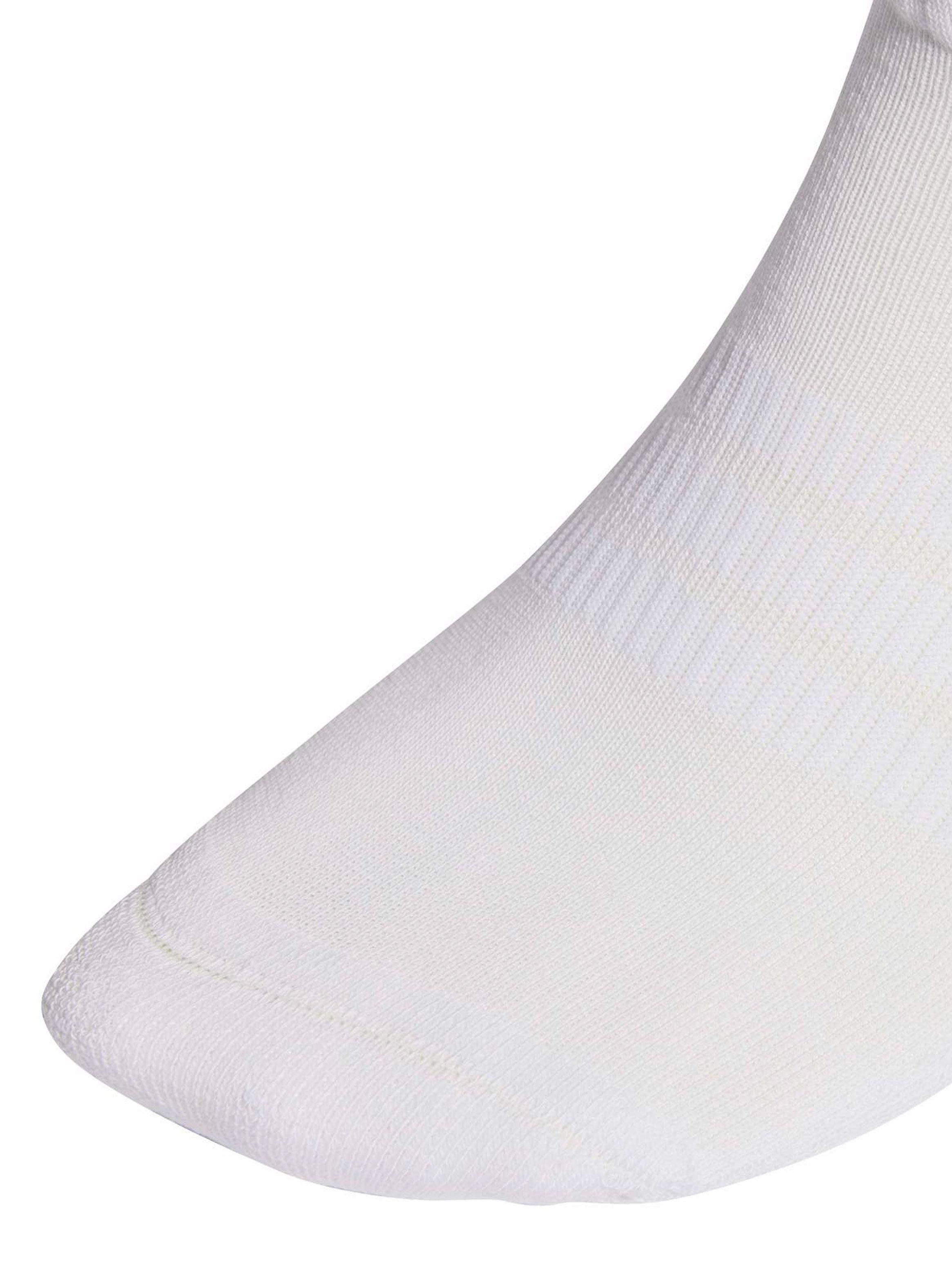 Pack 3 Calcetín Urbano C Ess Ank-2