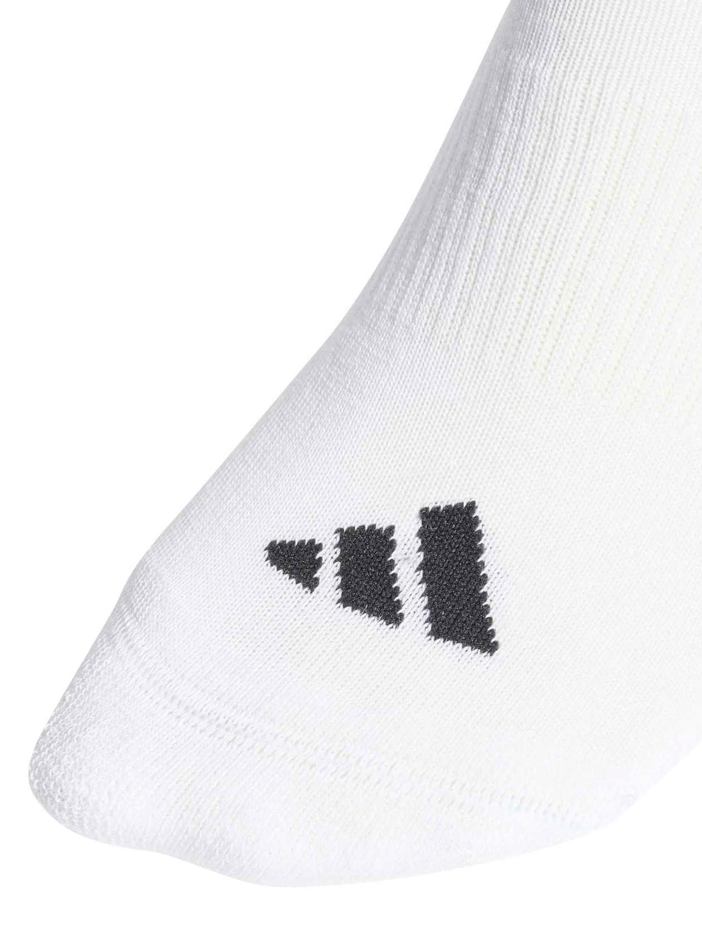 Pack 3 Calcetín Urbano 3S Ess C-2