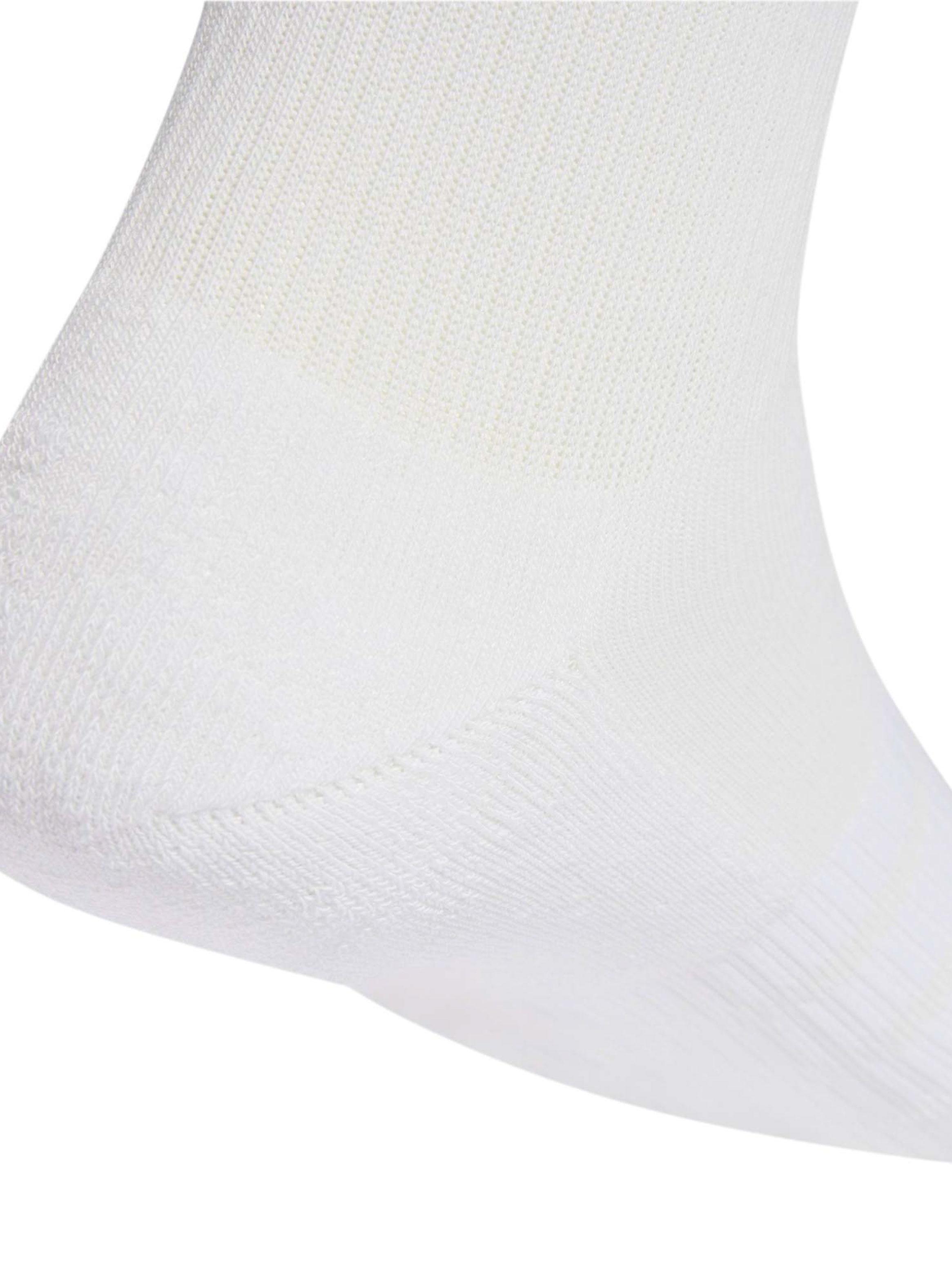 Pack 3 Calcetín Urbano C Ess Crw-3