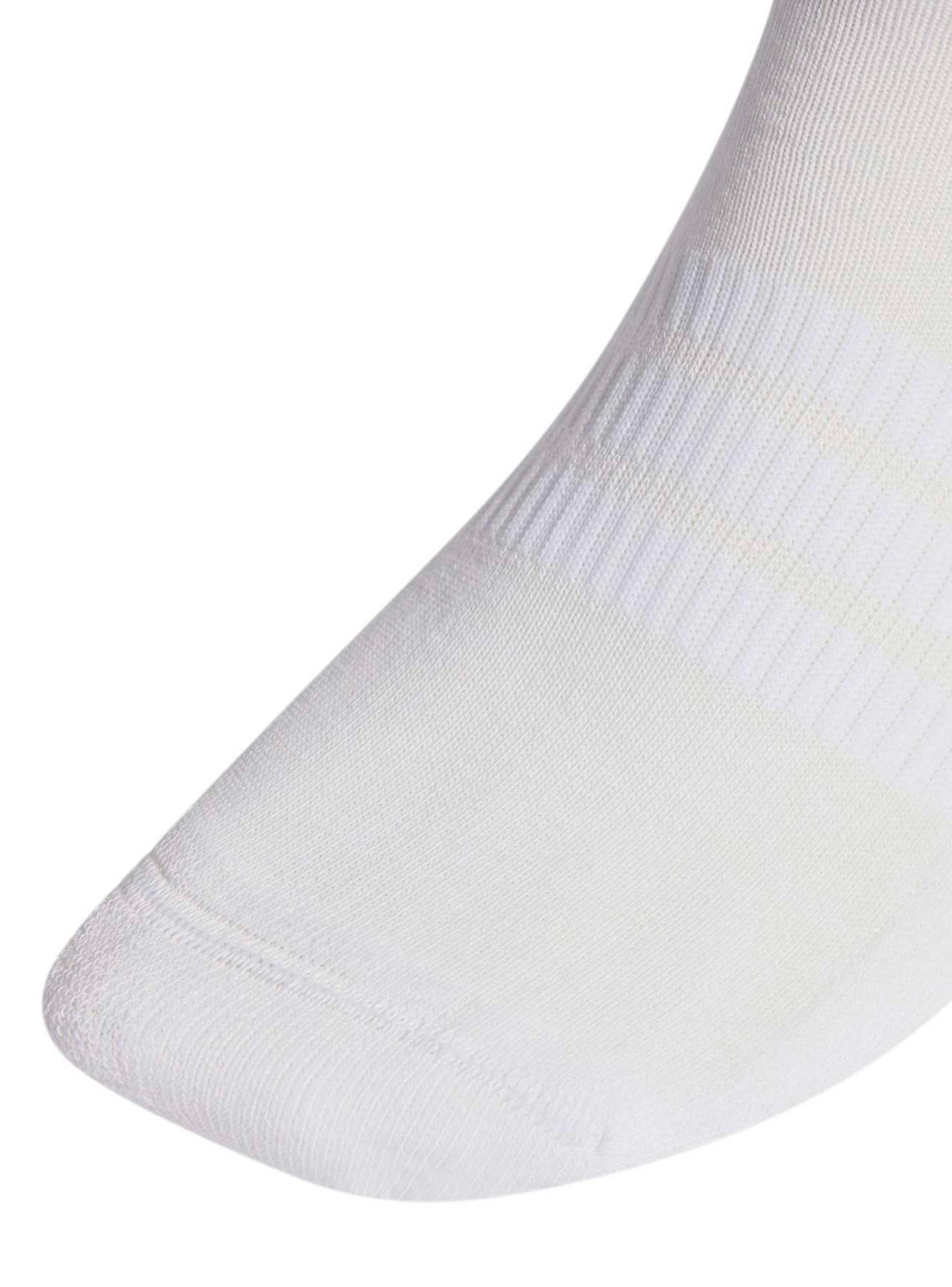 Pack 3 Calcetín Urbano C Ess Crw-2