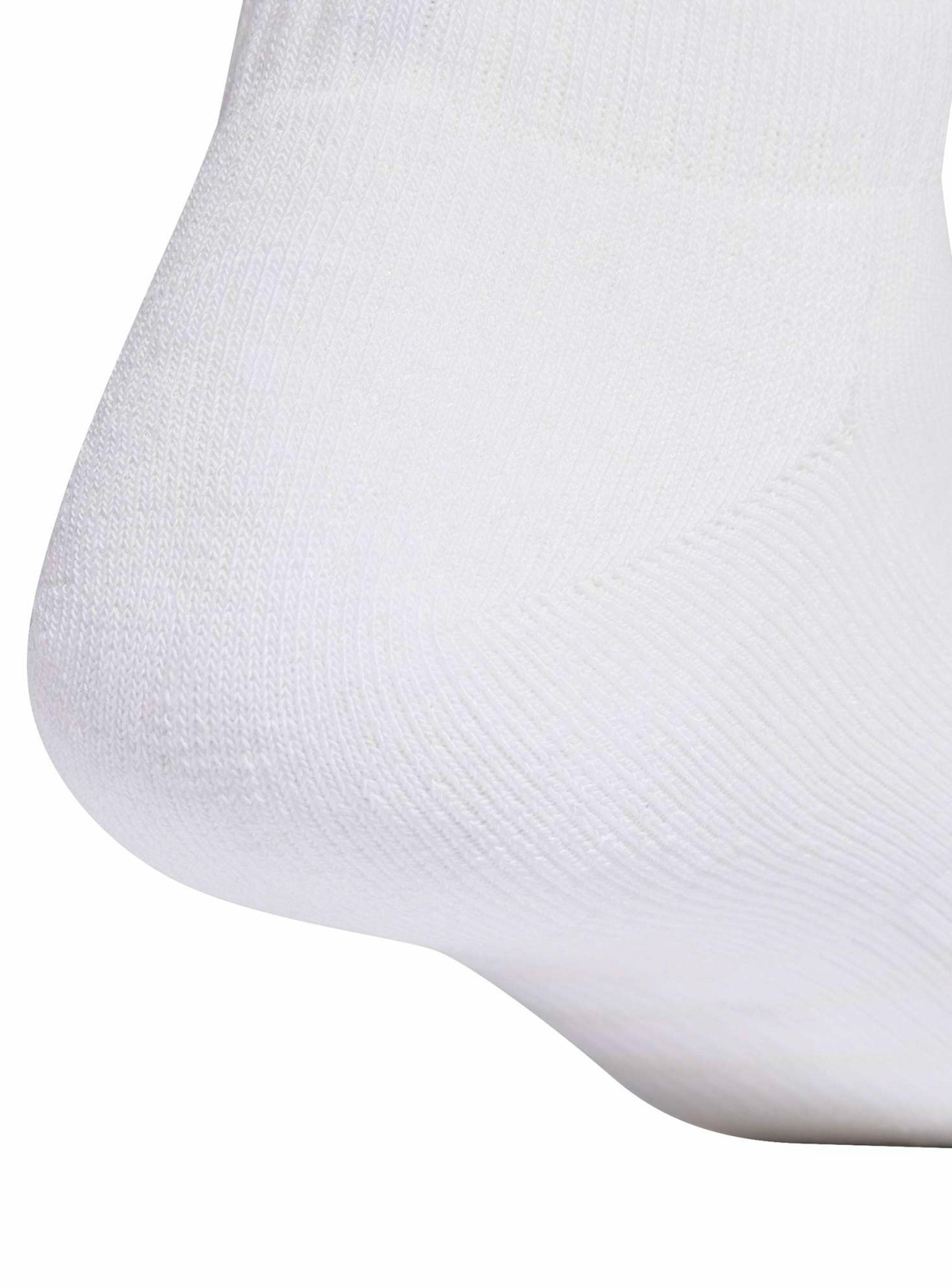 Pack 3 Calcetín Urbano C Low-3