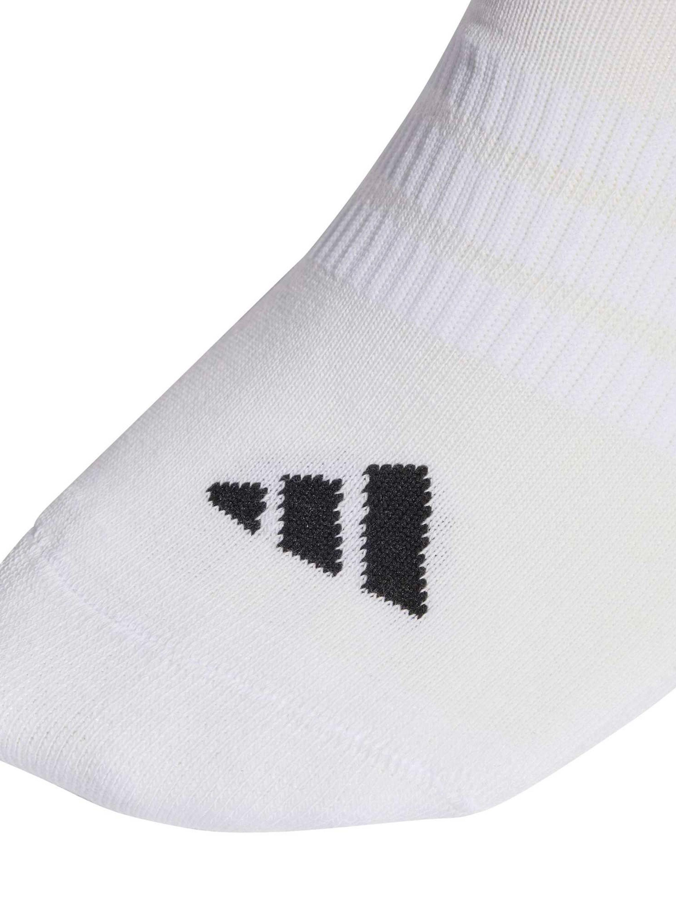 Pack 3 Calcetín Urbano C Low-2