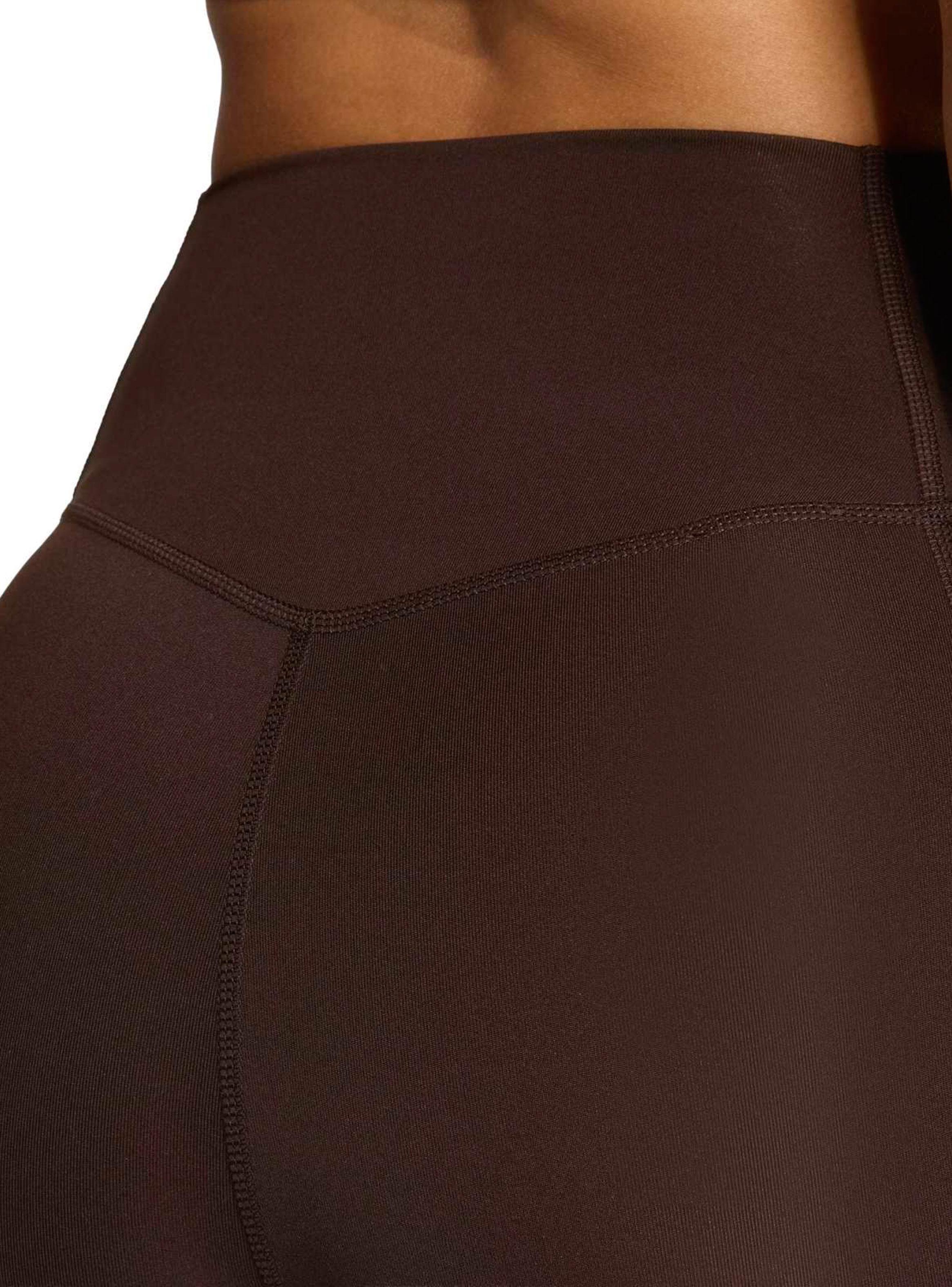 Calza Training Opt Ess St 1/1-2