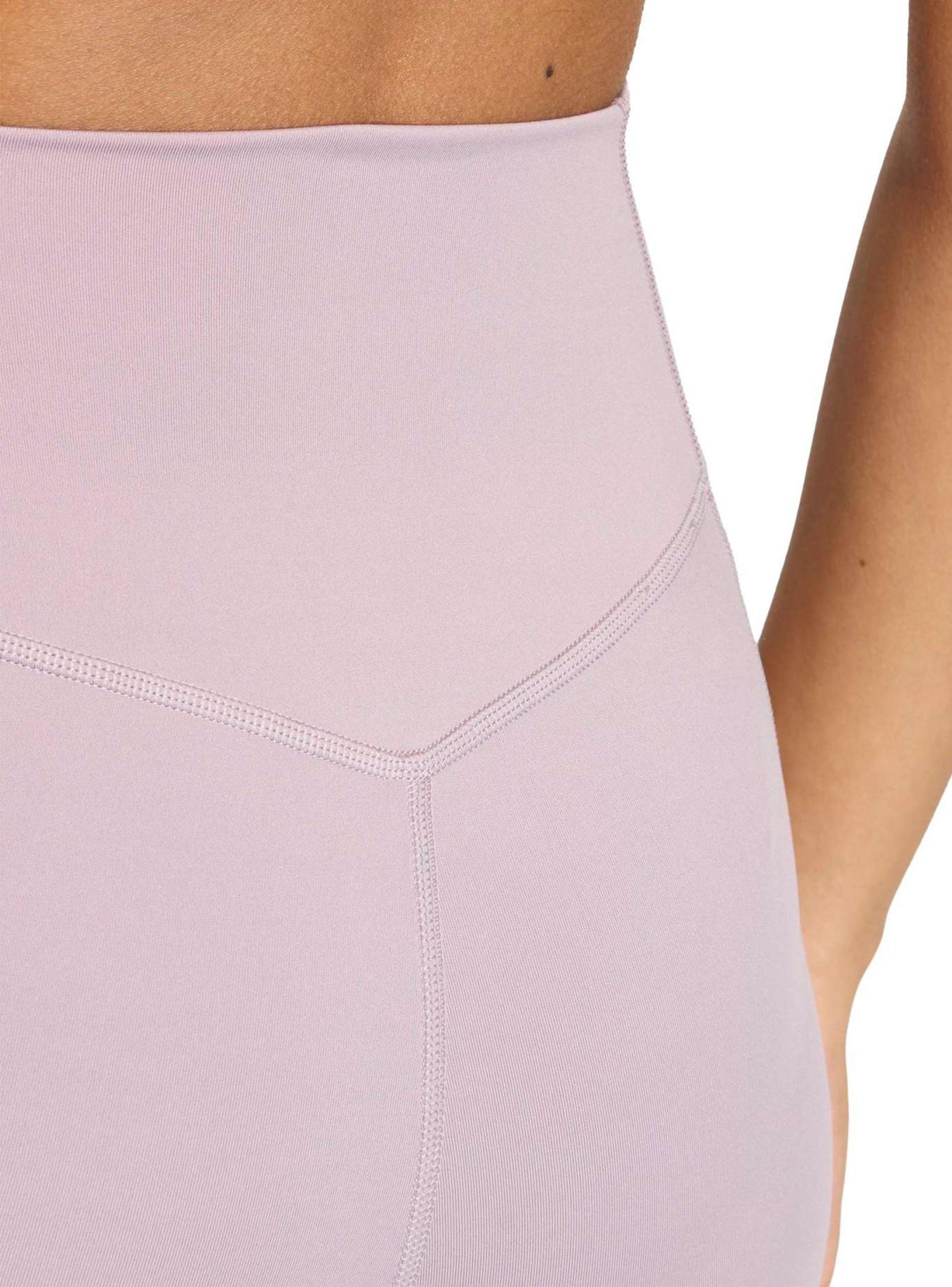 Calza Training OPT Ess St-3