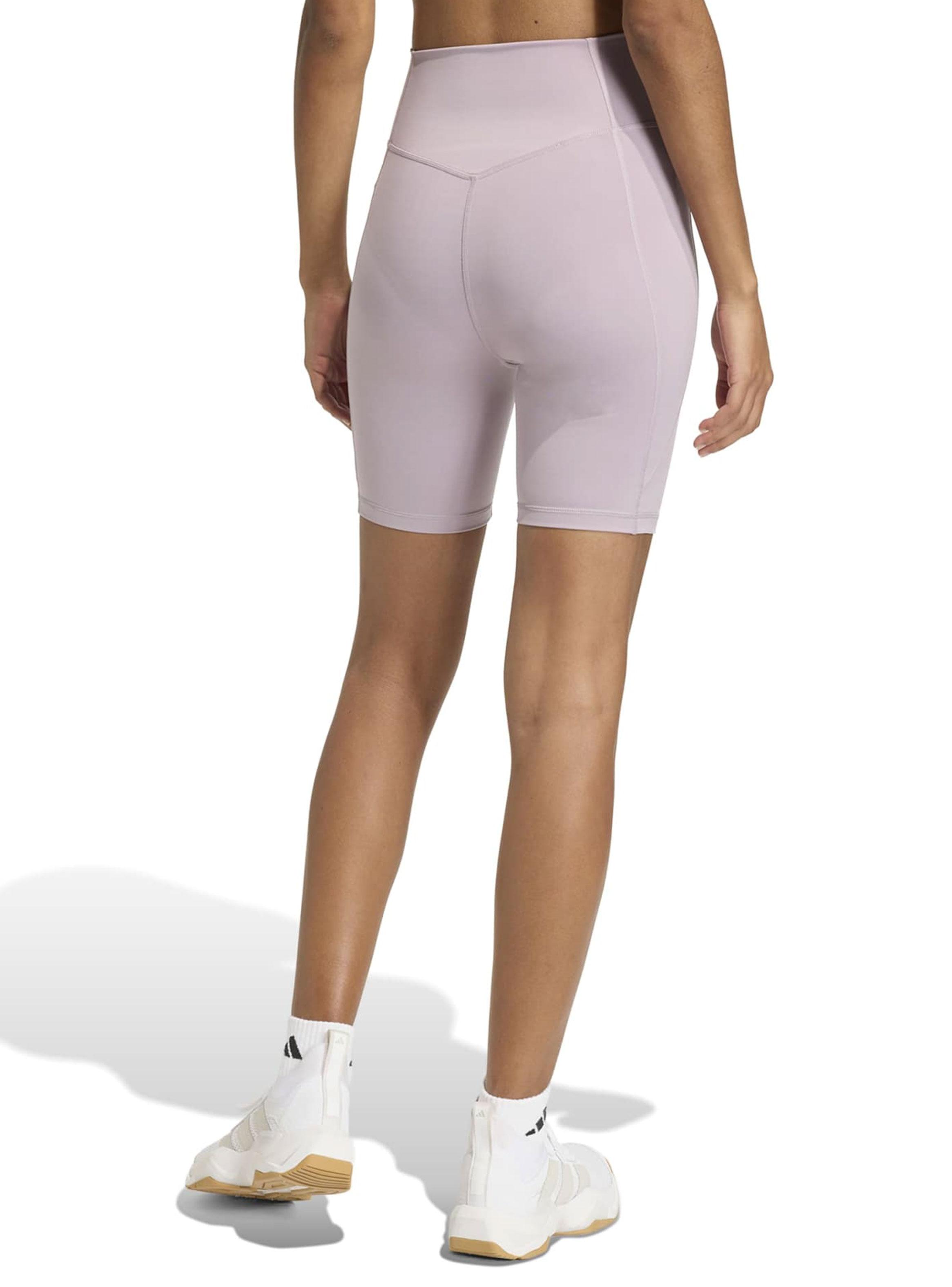 Calza Training OPT Ess St-1