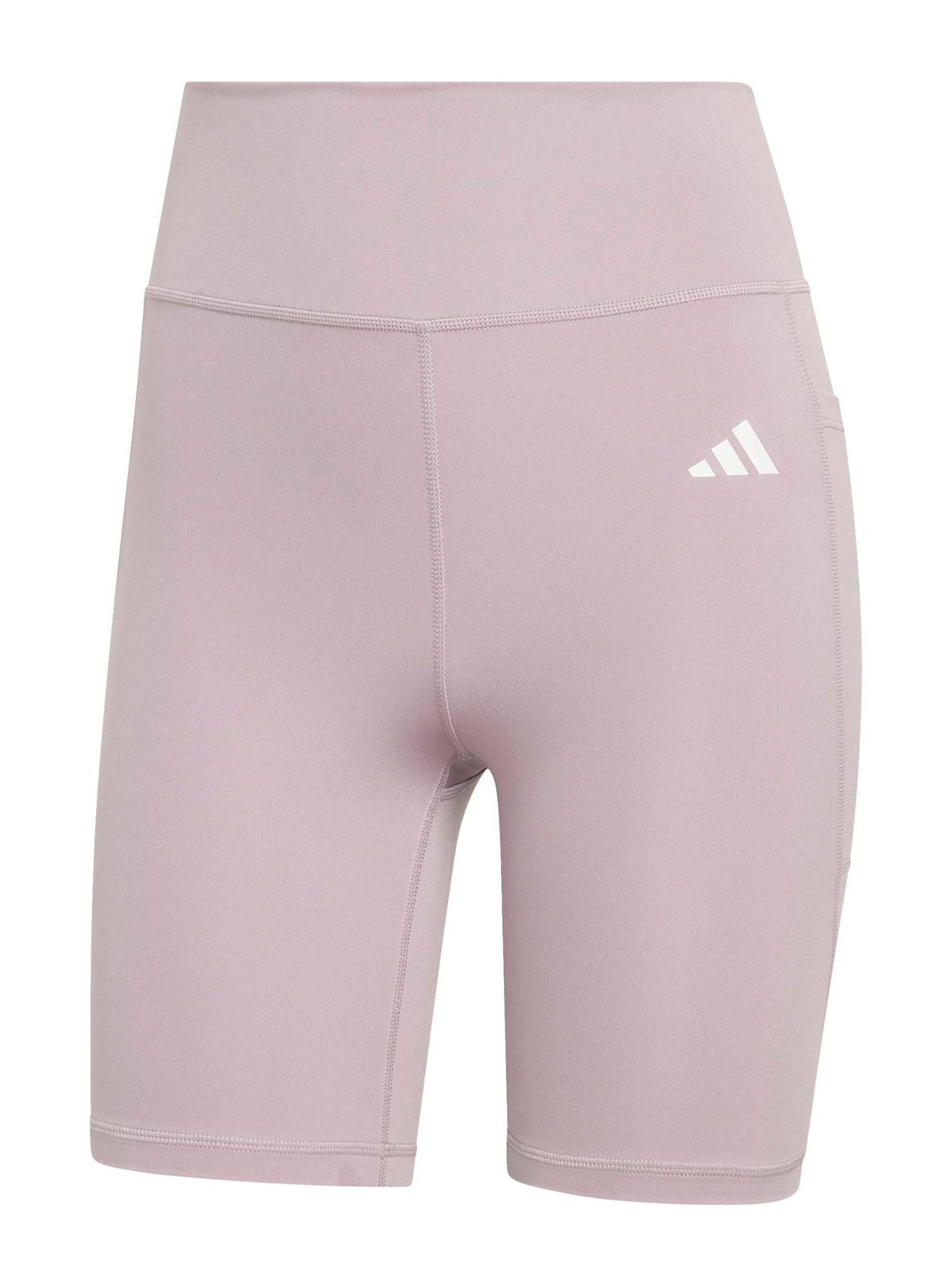 Calza Training OPT Ess St-0