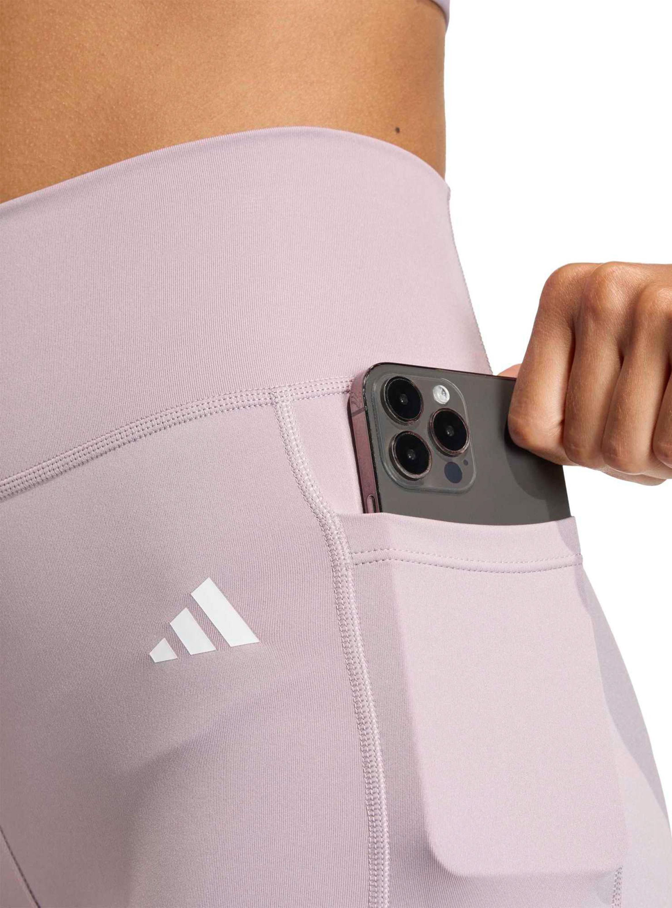 Calza Training OPT Ess St-2