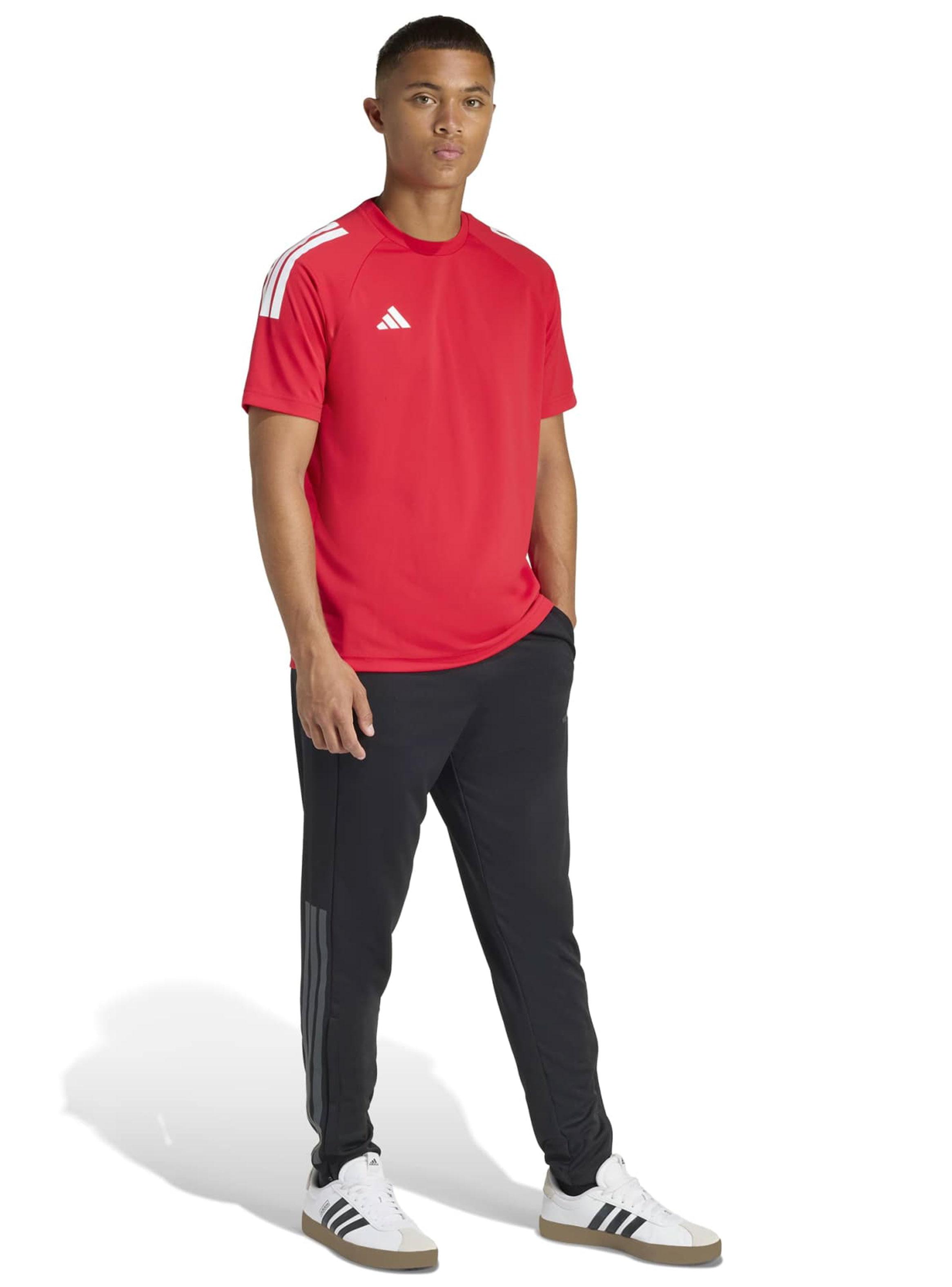 Joggers Urbano M Sereno PT-4