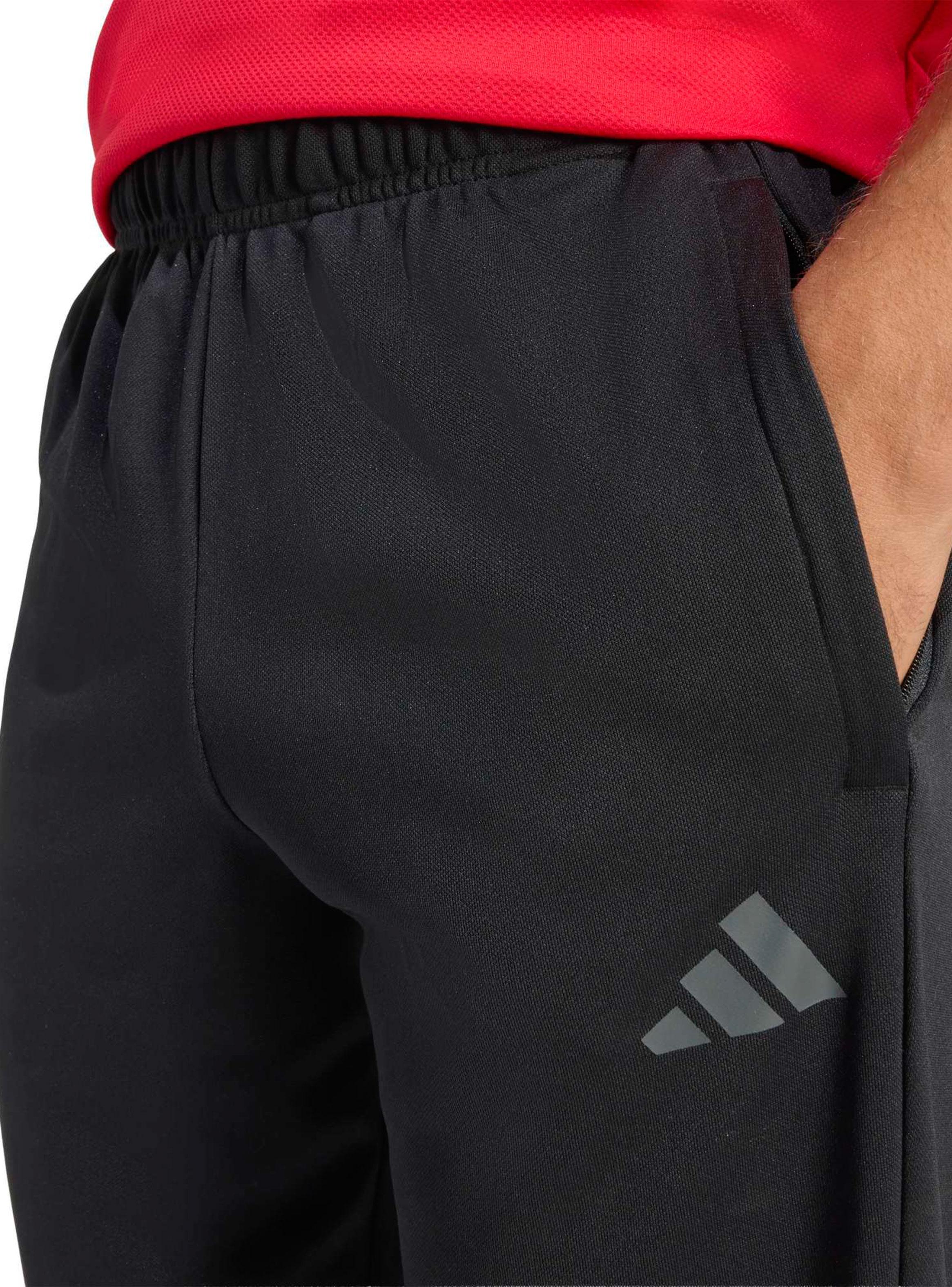 Joggers Urbano M Sereno PT-2