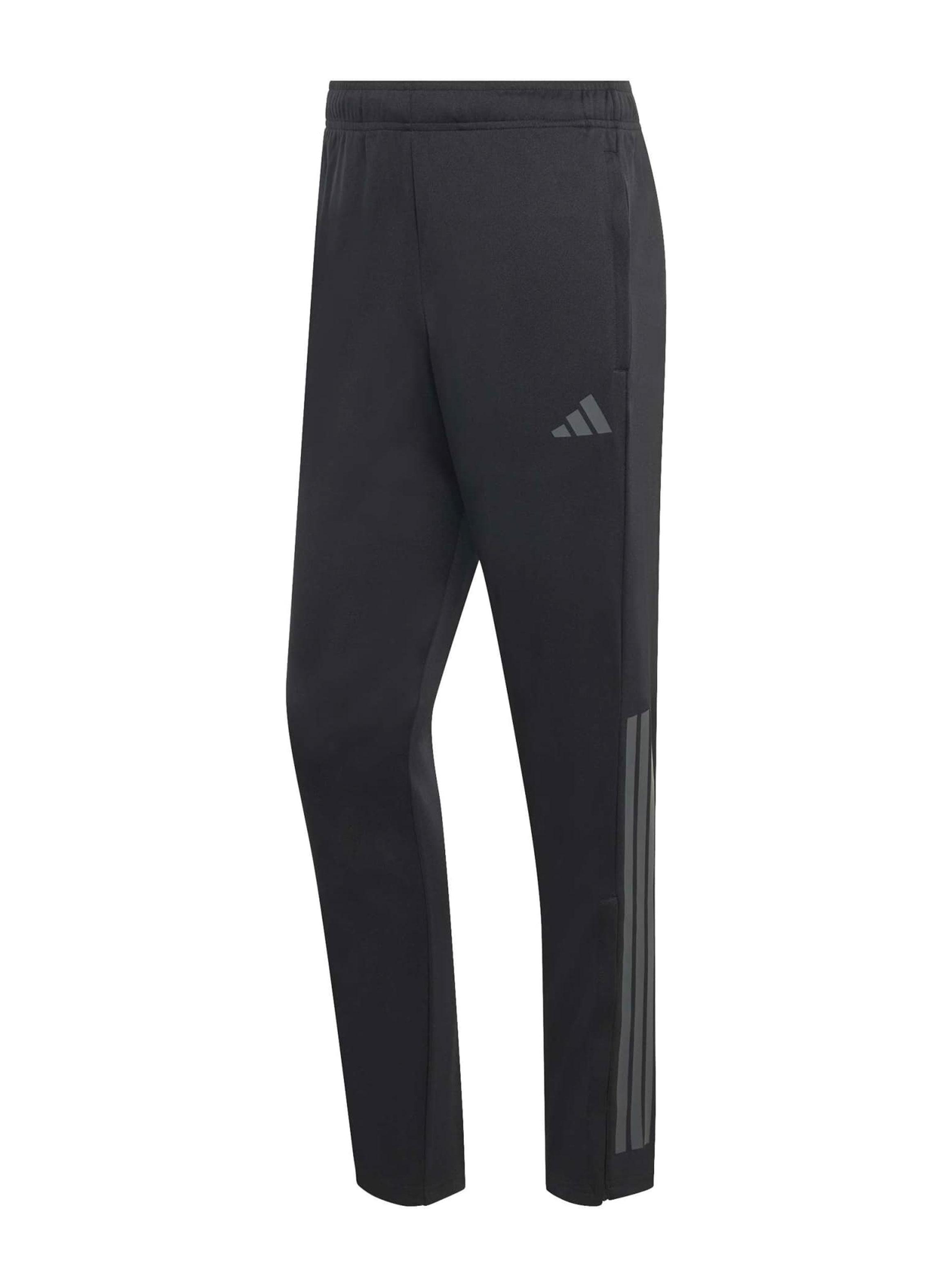 Joggers Urbano M Sereno PT-5