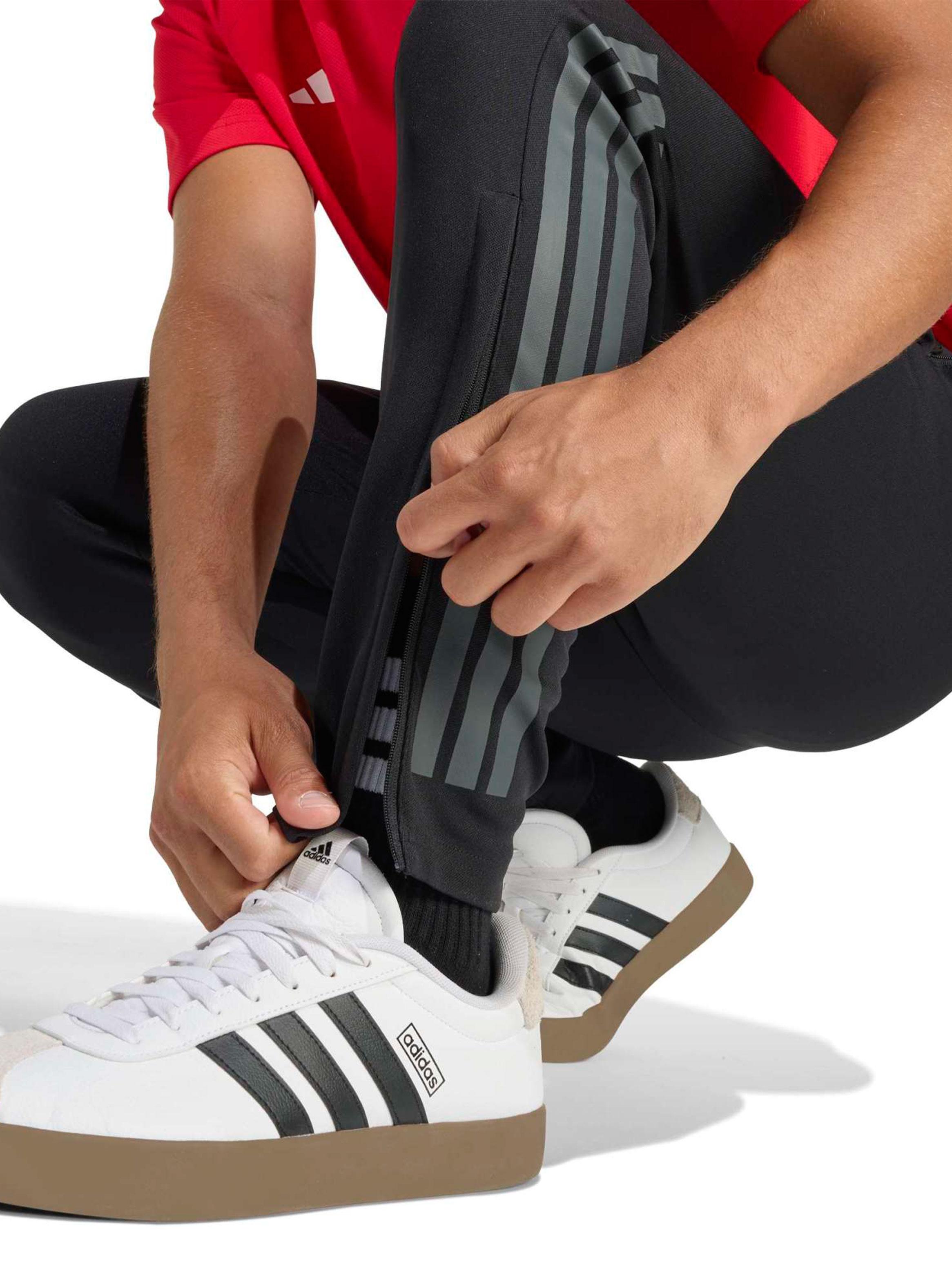 Joggers Urbano M Sereno PT-3