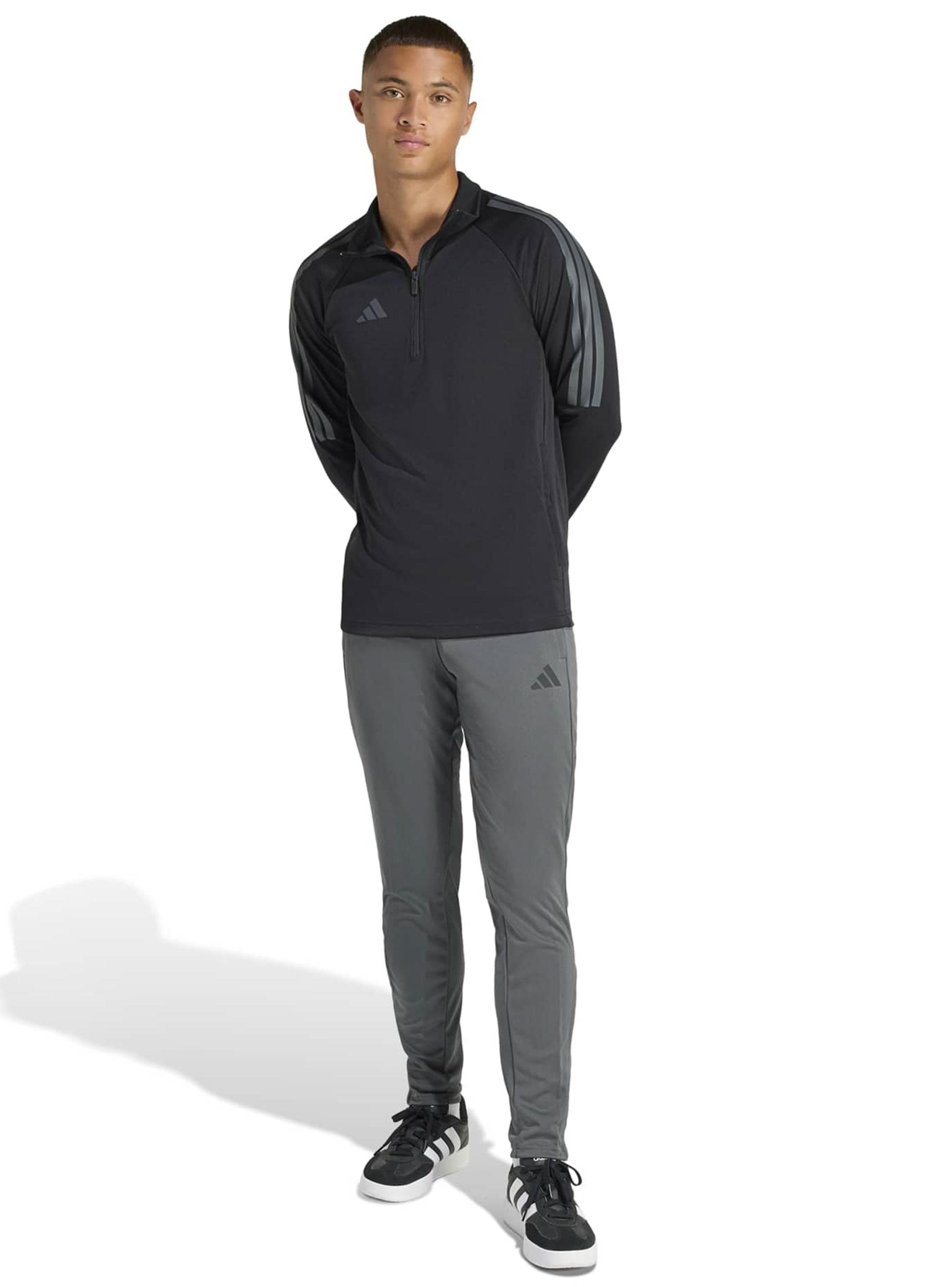 Pantalón Sereno Joggers Urbanos Pt-4