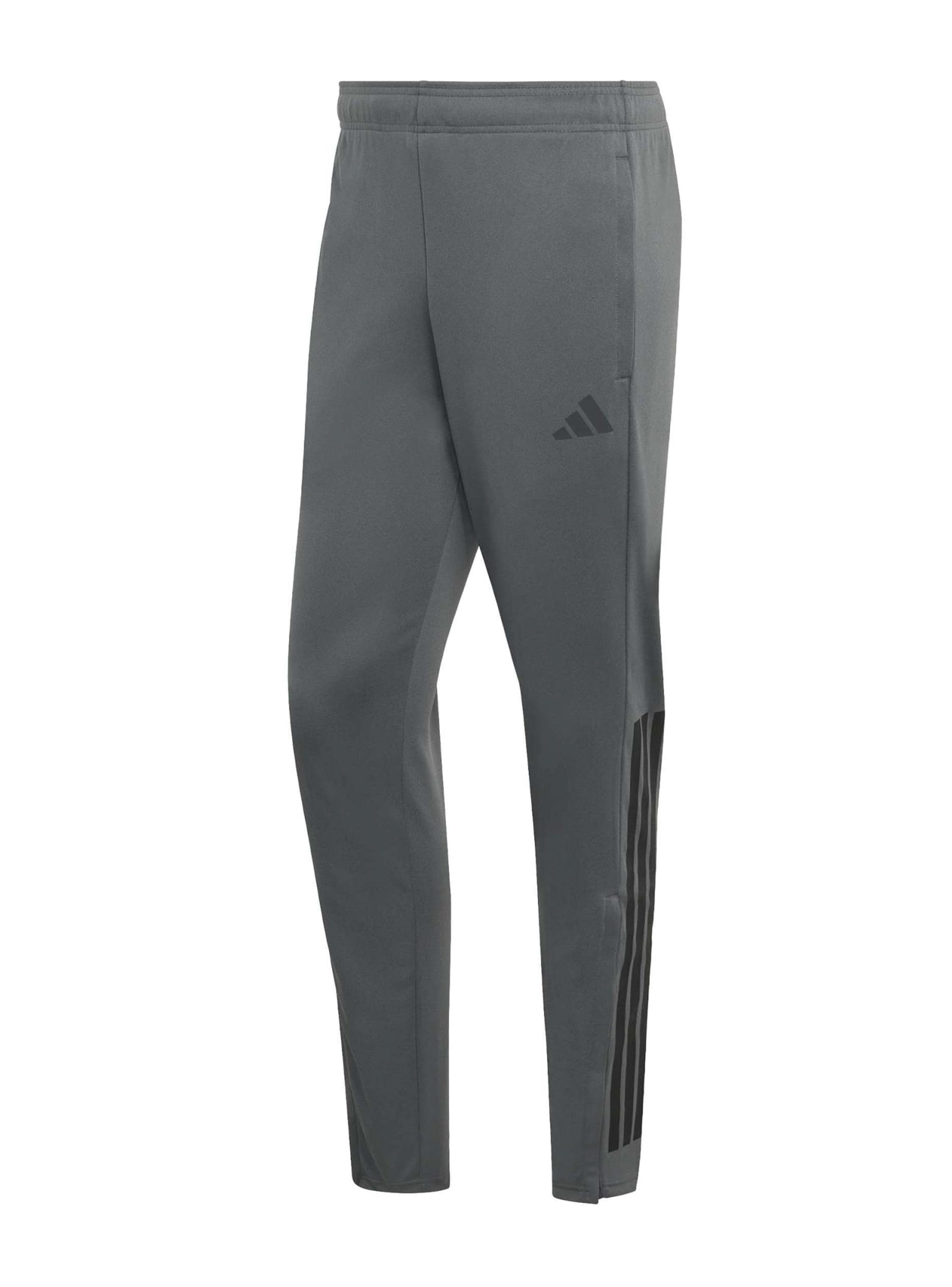 Pantalón Sereno Joggers Urbanos Pt-5