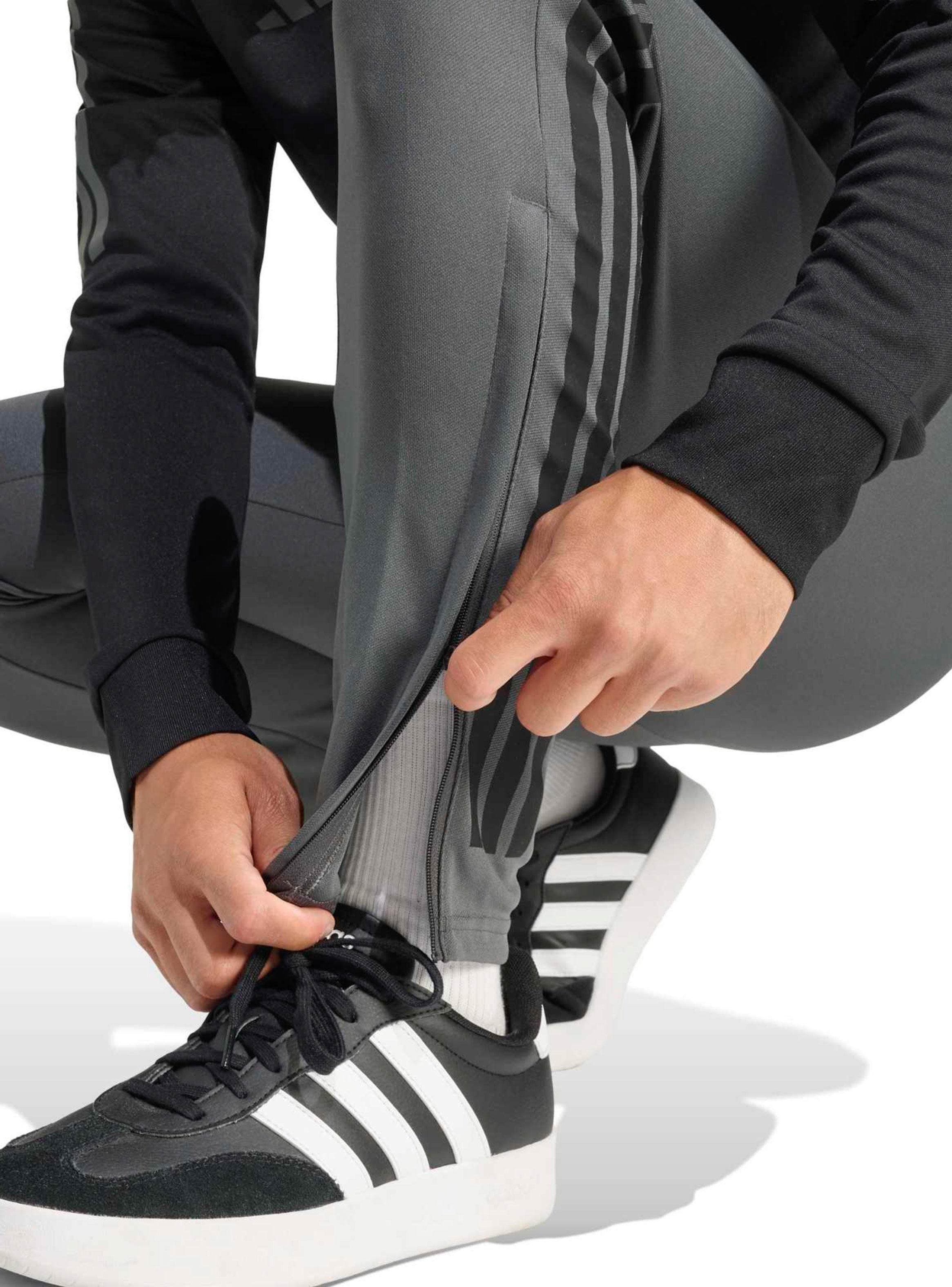 Pantalón Sereno Joggers Urbanos Pt-3