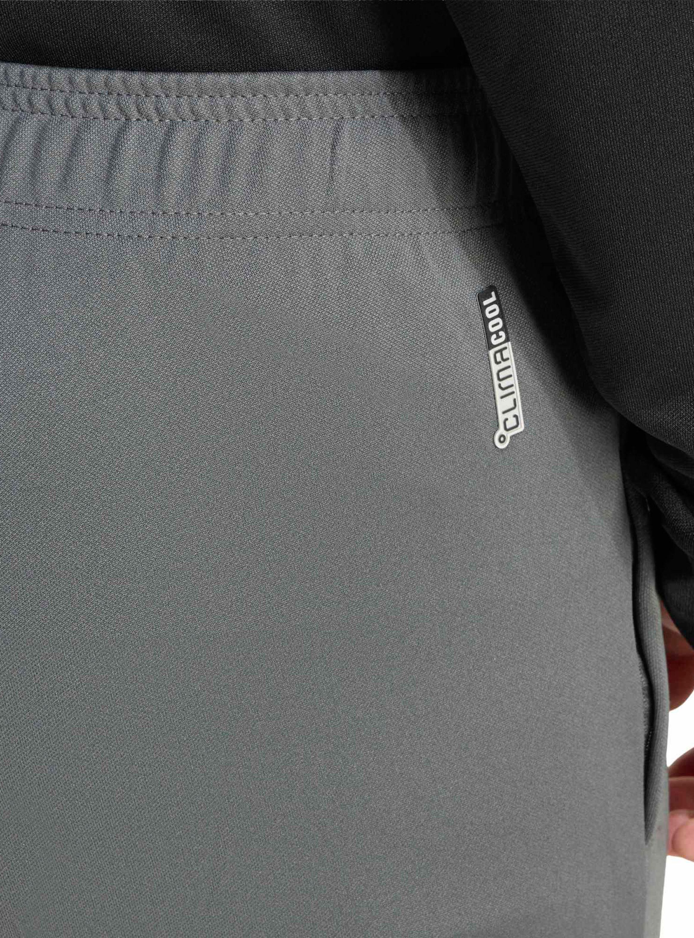 Pantalón Sereno Joggers Urbanos Pt-2