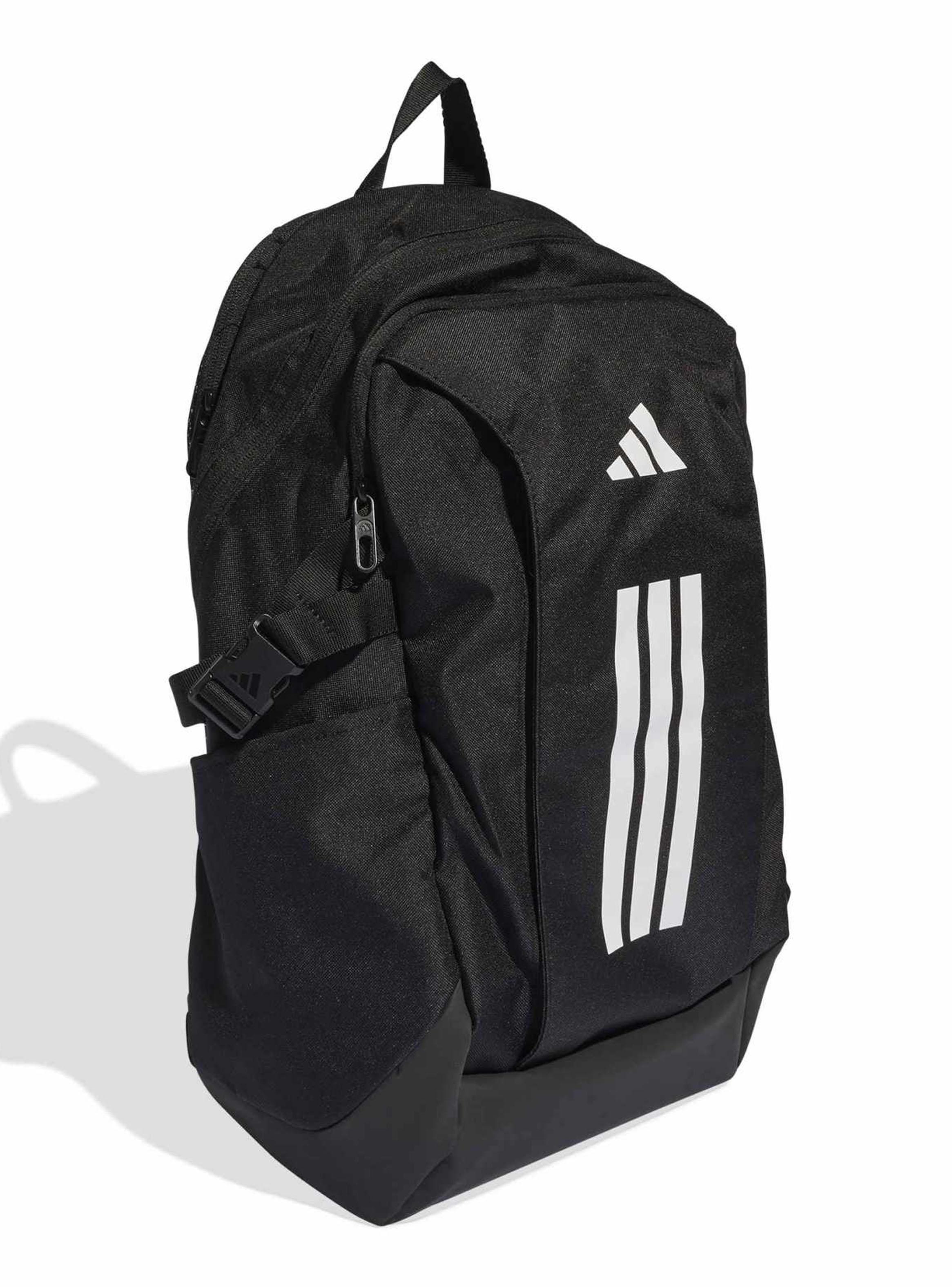 Mochila Urbana Graphics Power VIII Unisex-2