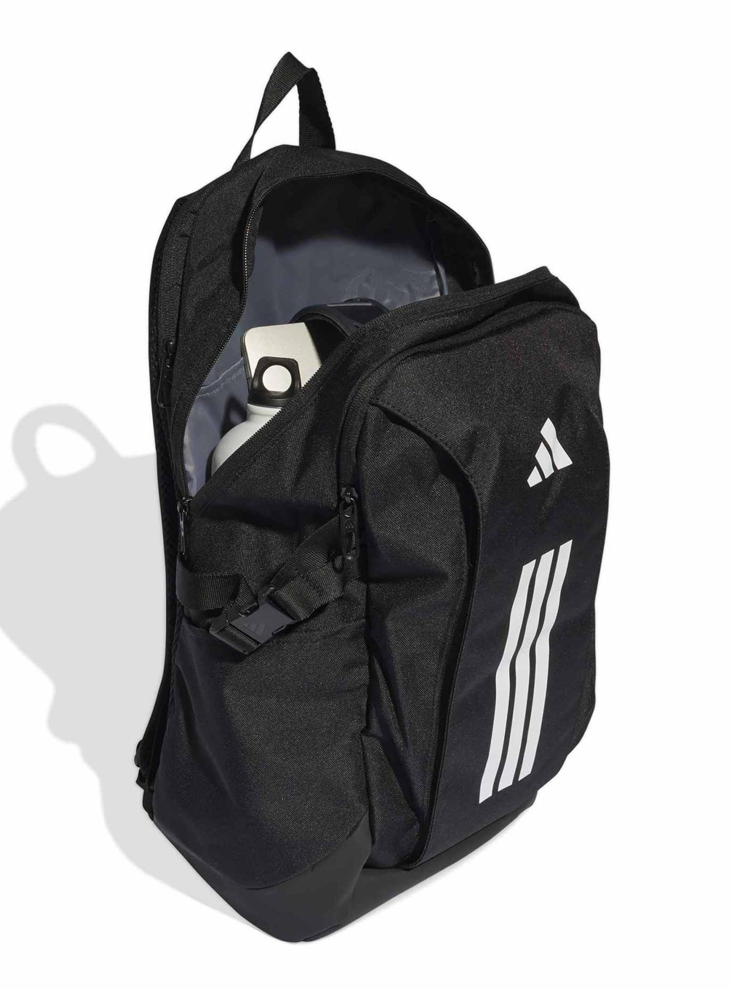 Mochila Urbana Graphics Power VIII Unisex-3